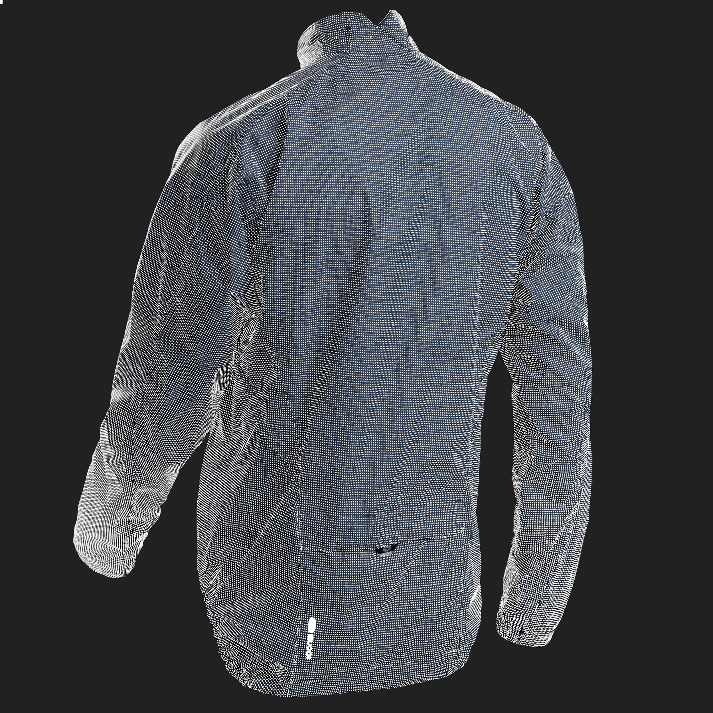Zap Bike Jacket - Image 70