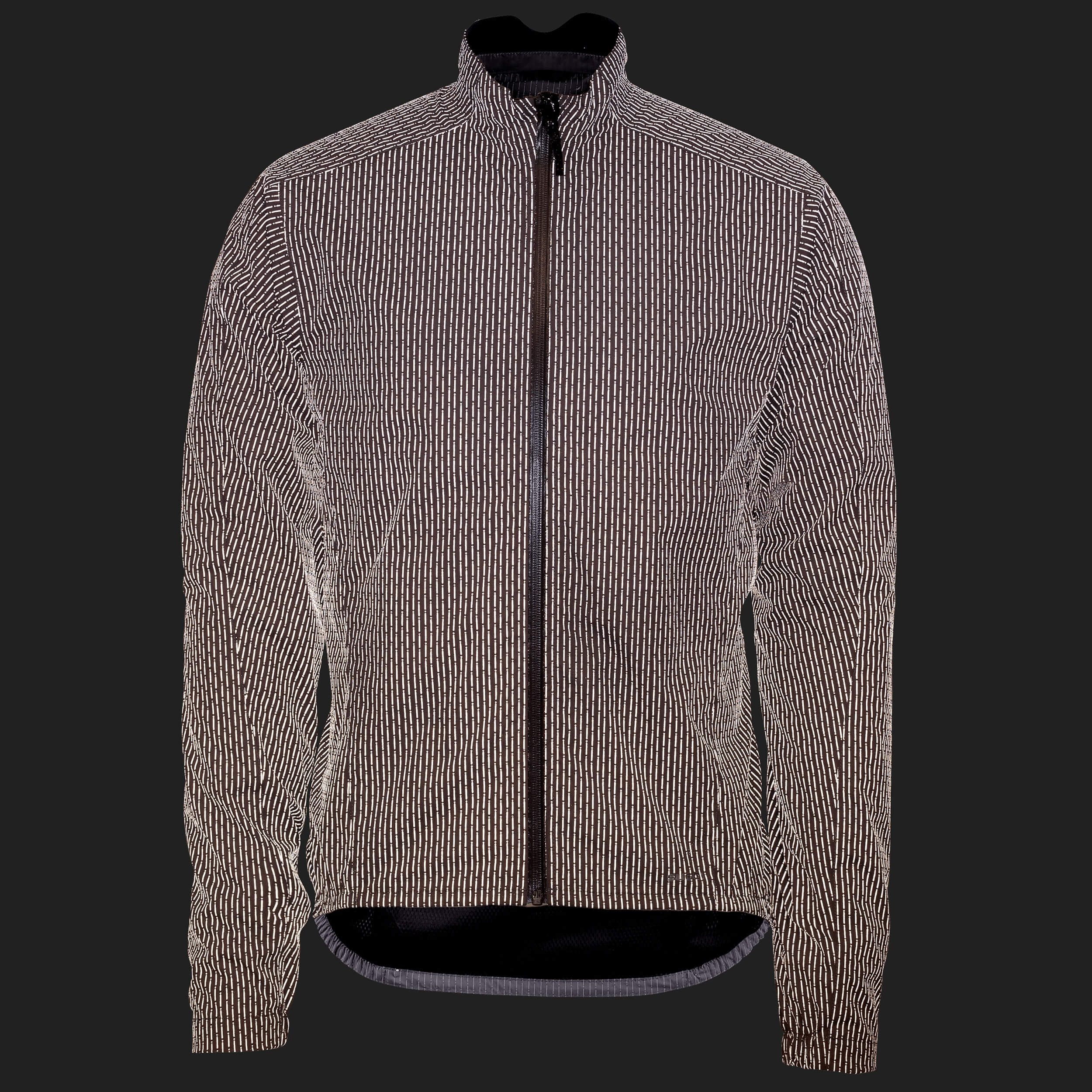 Zap Bike Jacket - Image 8
