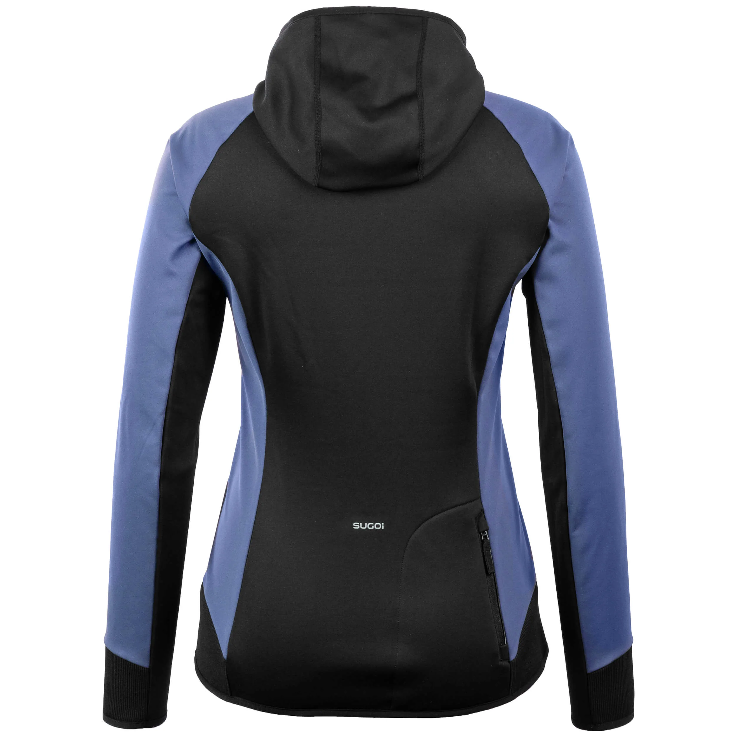 Women's Firewall 260 Thermal Jacket - Image 10