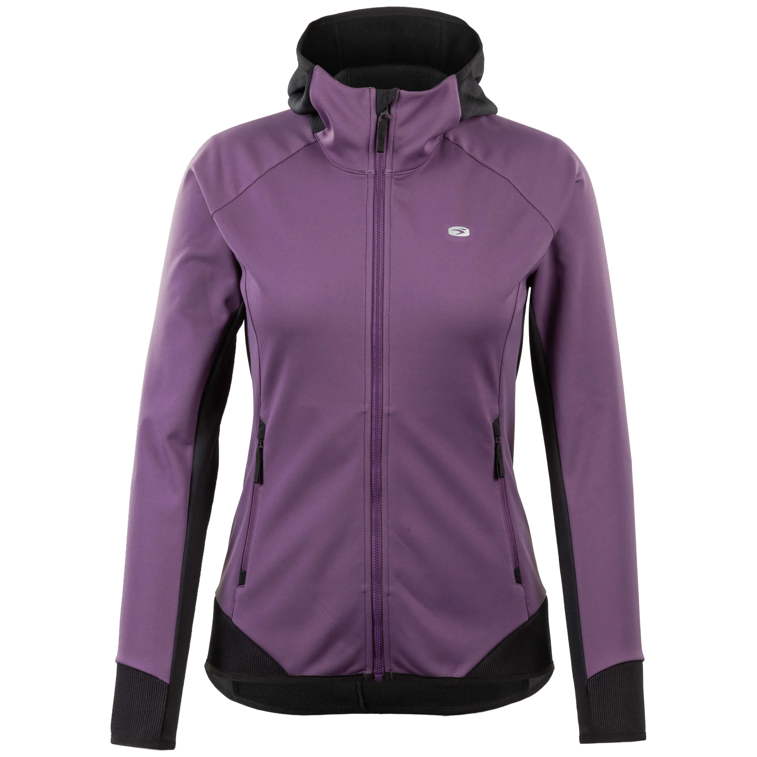 Women's Firewall 260 Thermal Jacket - Image 11