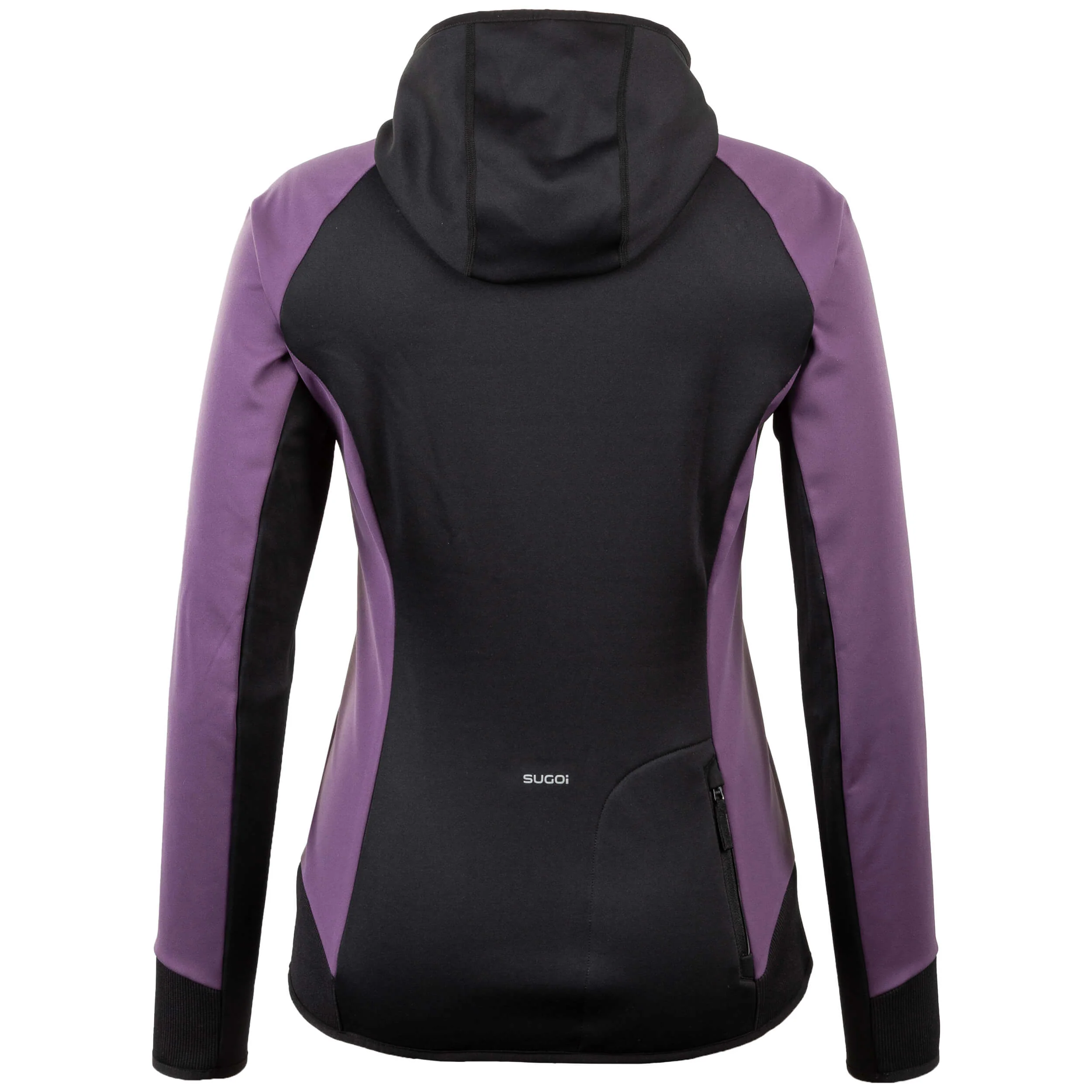 Women's Firewall 260 Thermal Jacket - Image 12