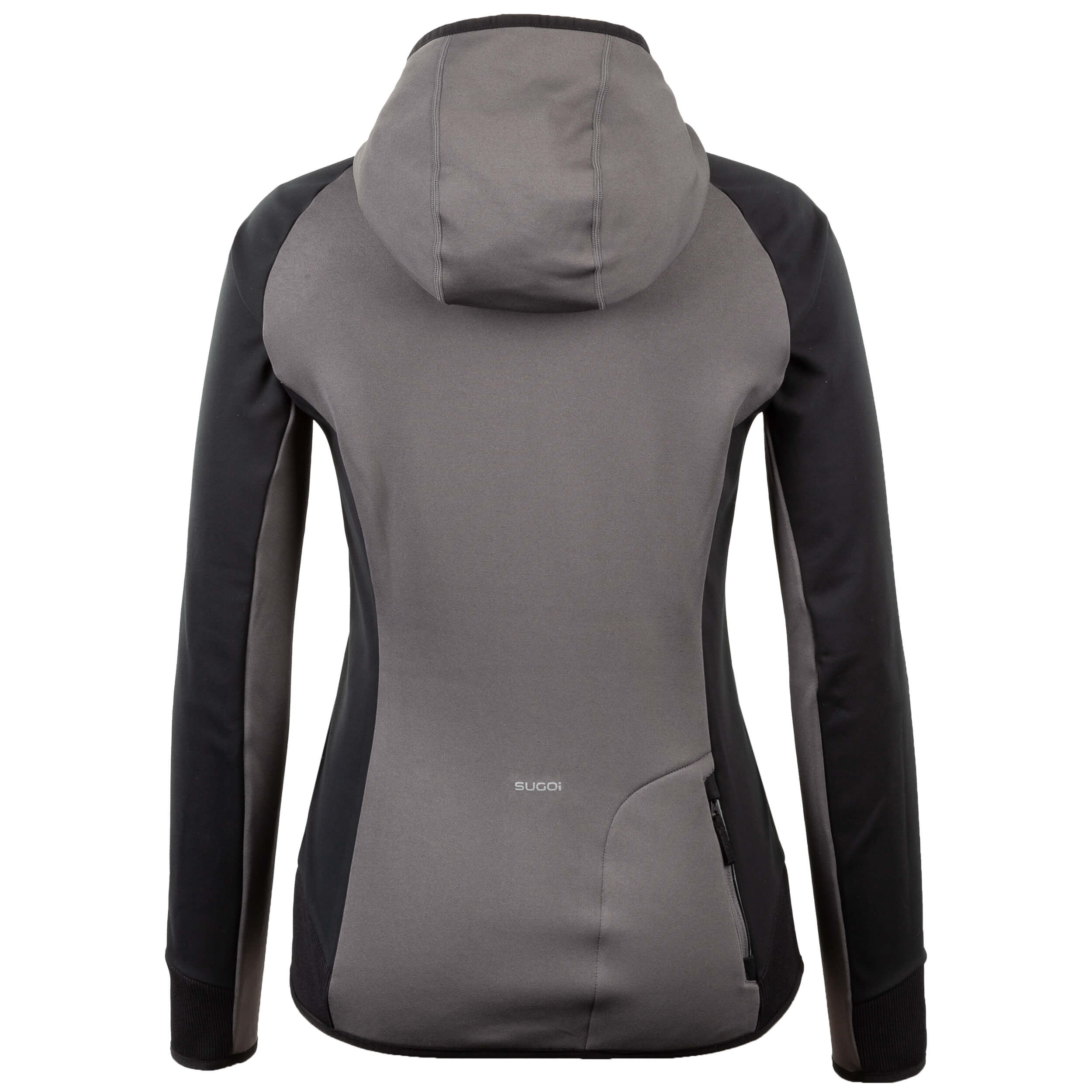 Women's Firewall 260 Thermal Jacket - Image 2