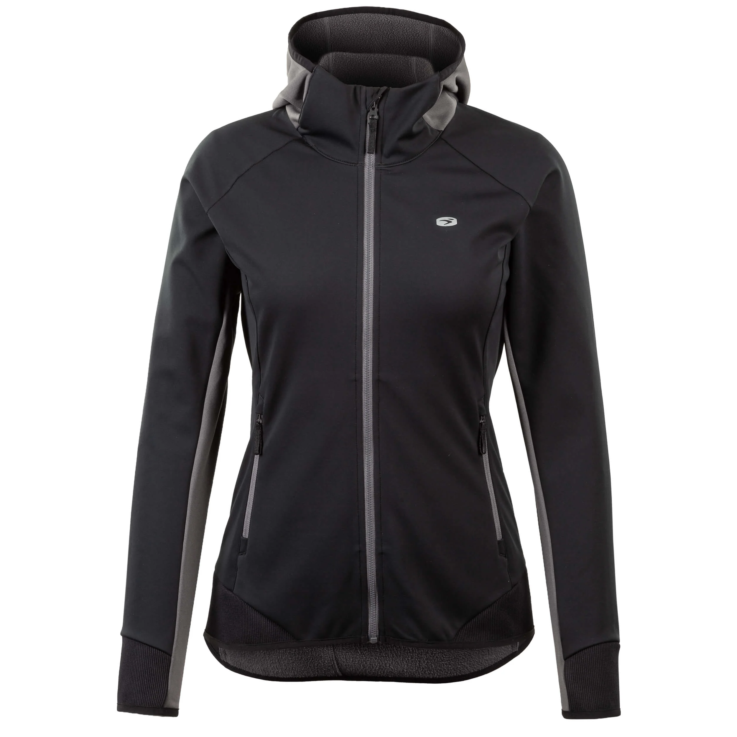 Women's Firewall 260 Thermal Jacket - Image 6