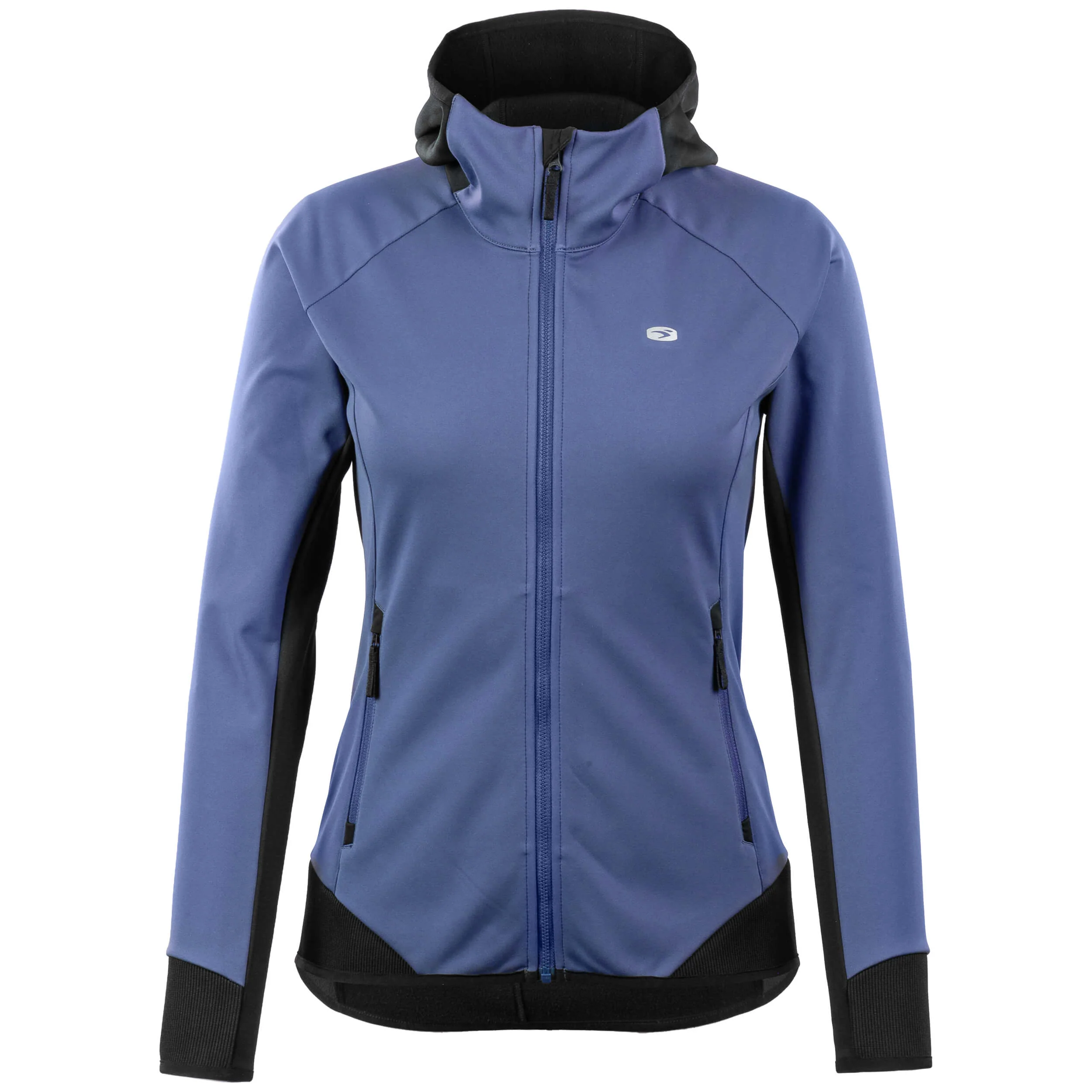 Women's Firewall 260 Thermal Jacket - Image 9