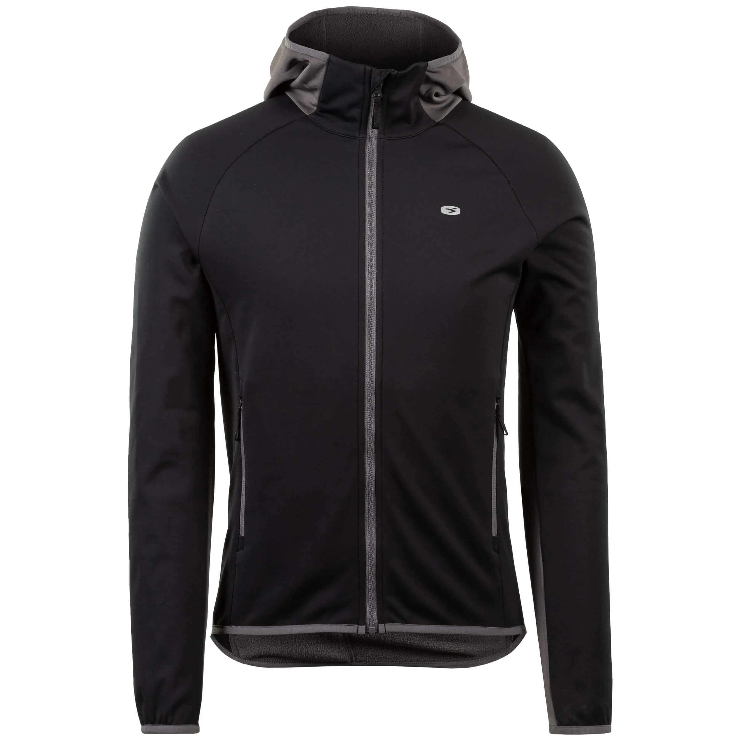 Firewall 260 Thermal Jacket - Image 3