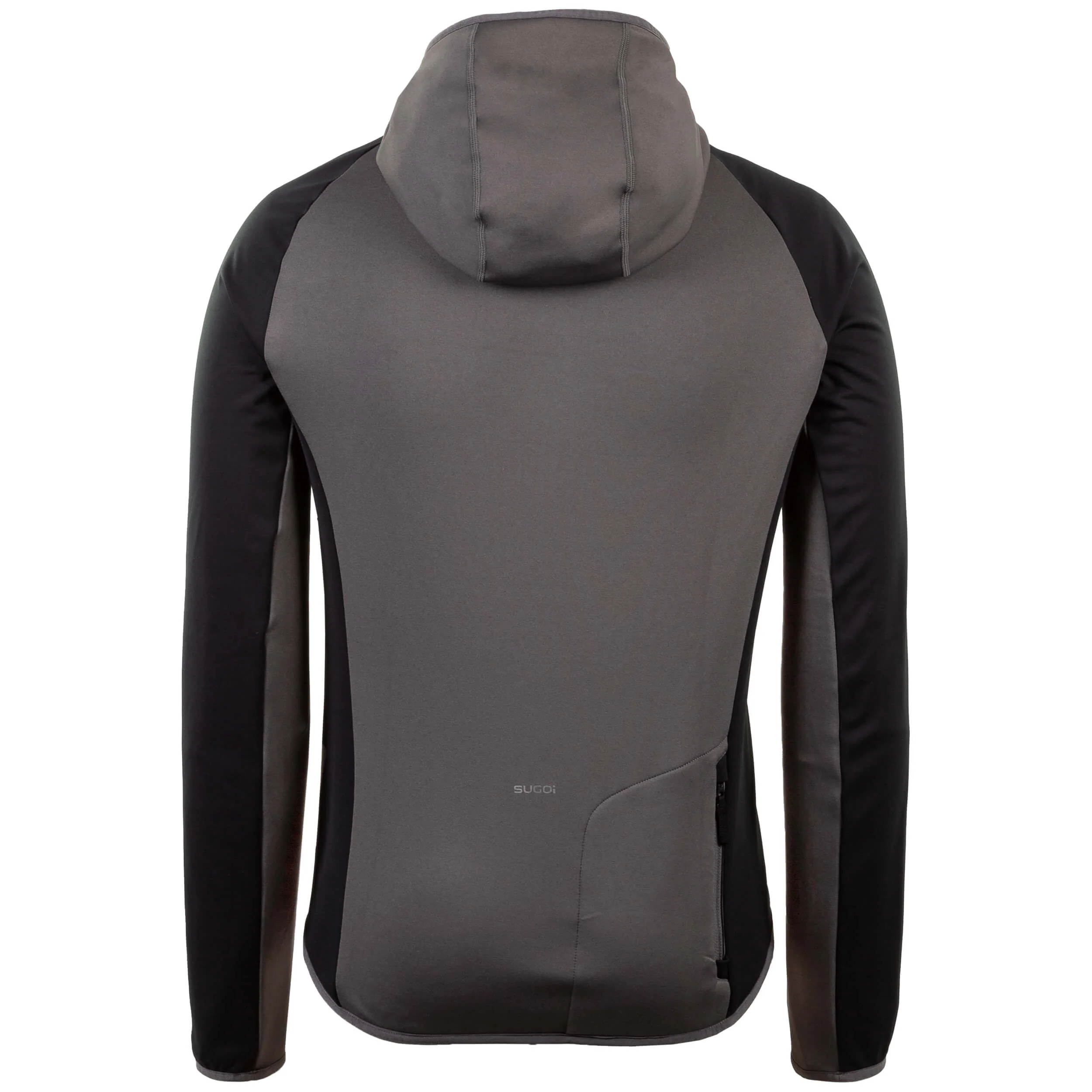 Firewall 260 Thermal Jacket - Image 4