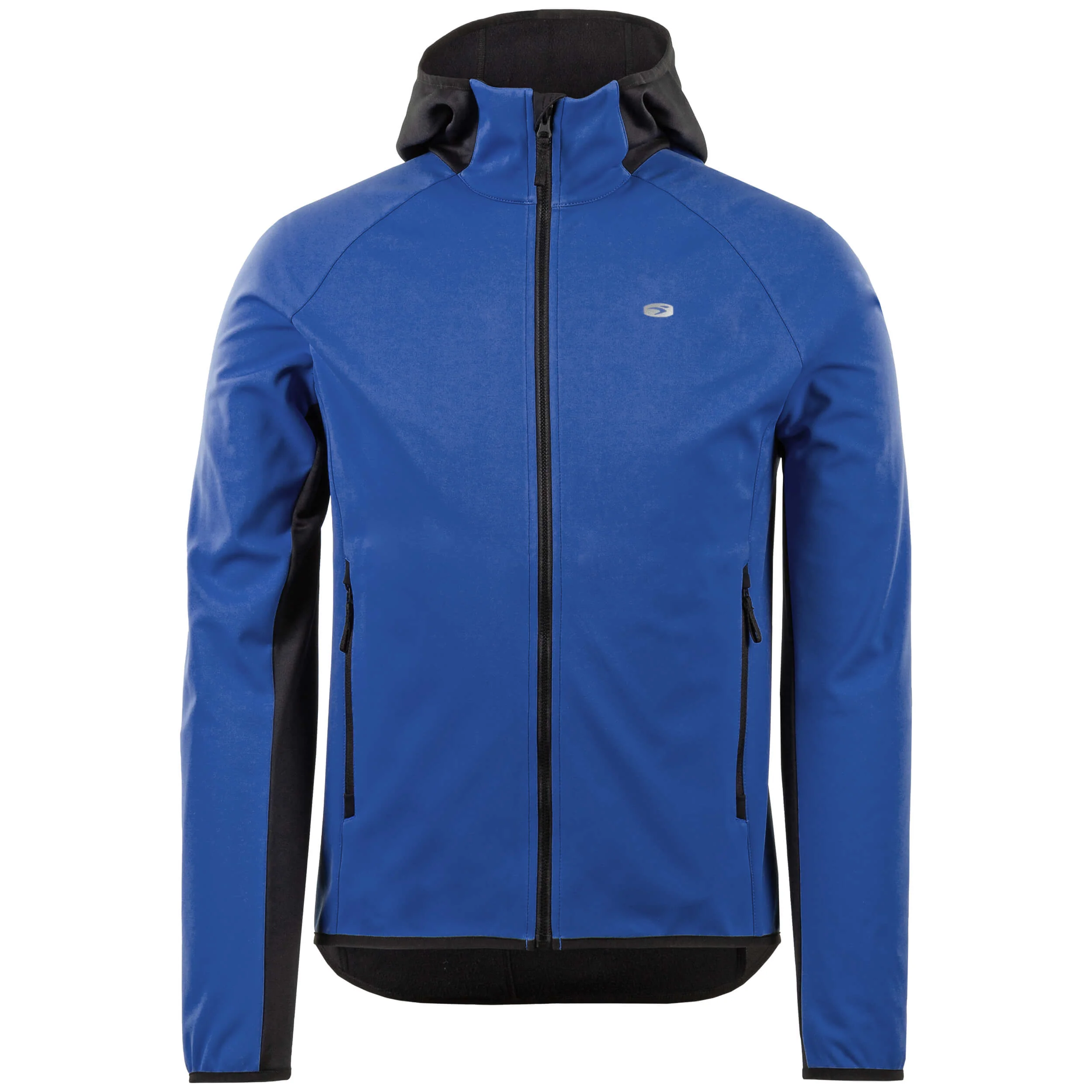 Firewall 260 Thermal Jacket - Image 5