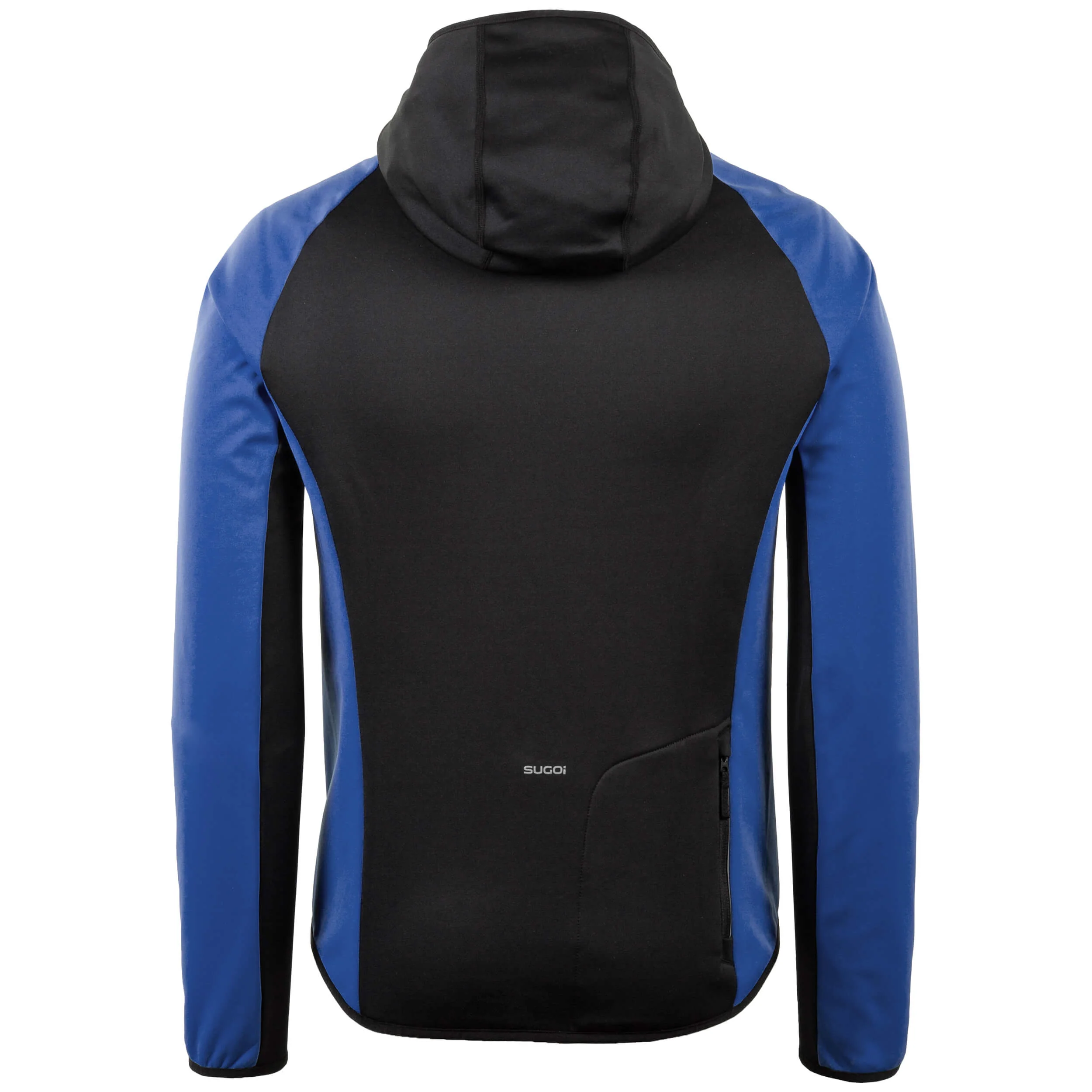 Firewall 260 Thermal Jacket - Image 6