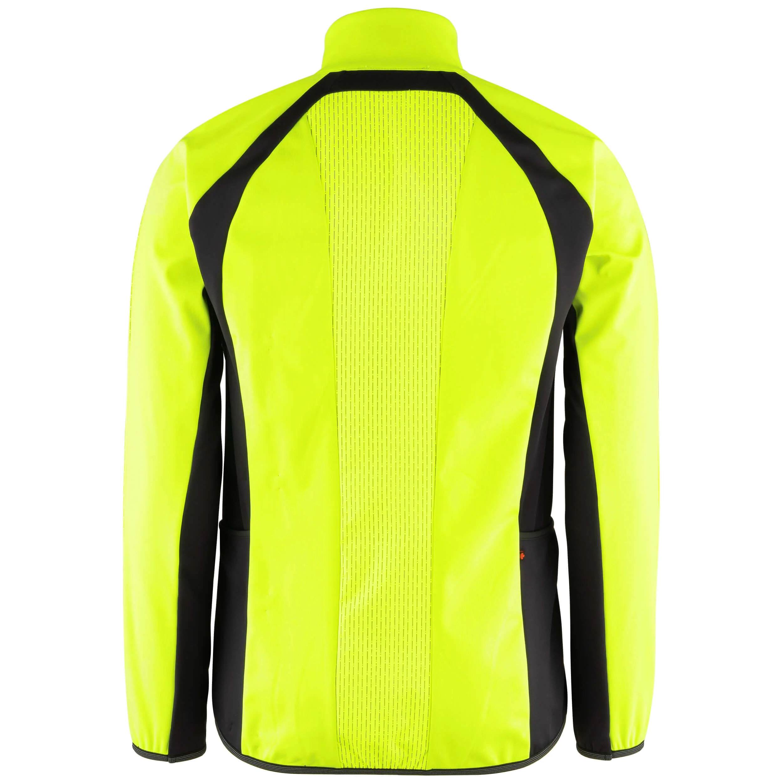 Stribe Zap Jacket - Image 10