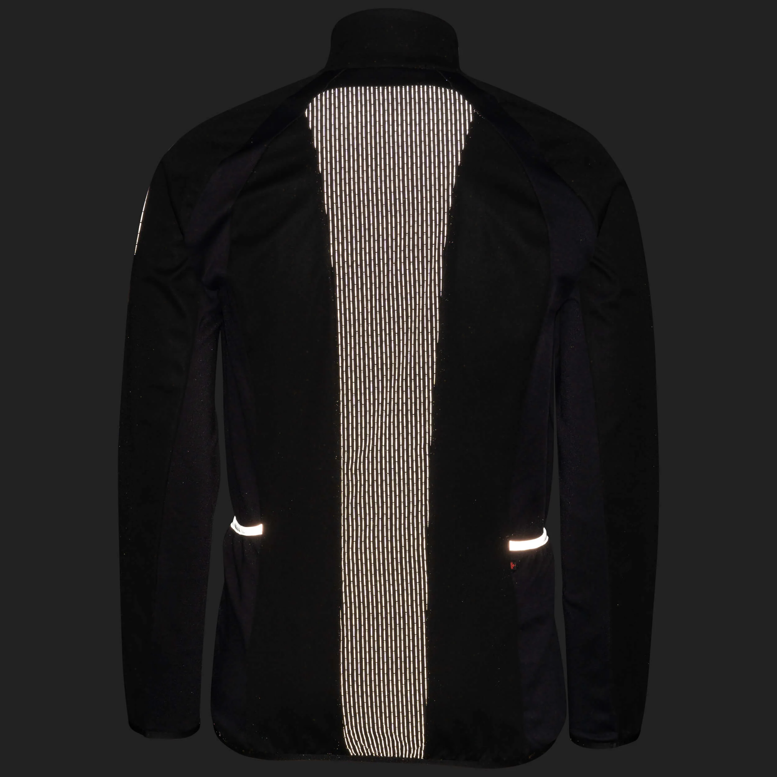 Stribe Zap Jacket - Image 4