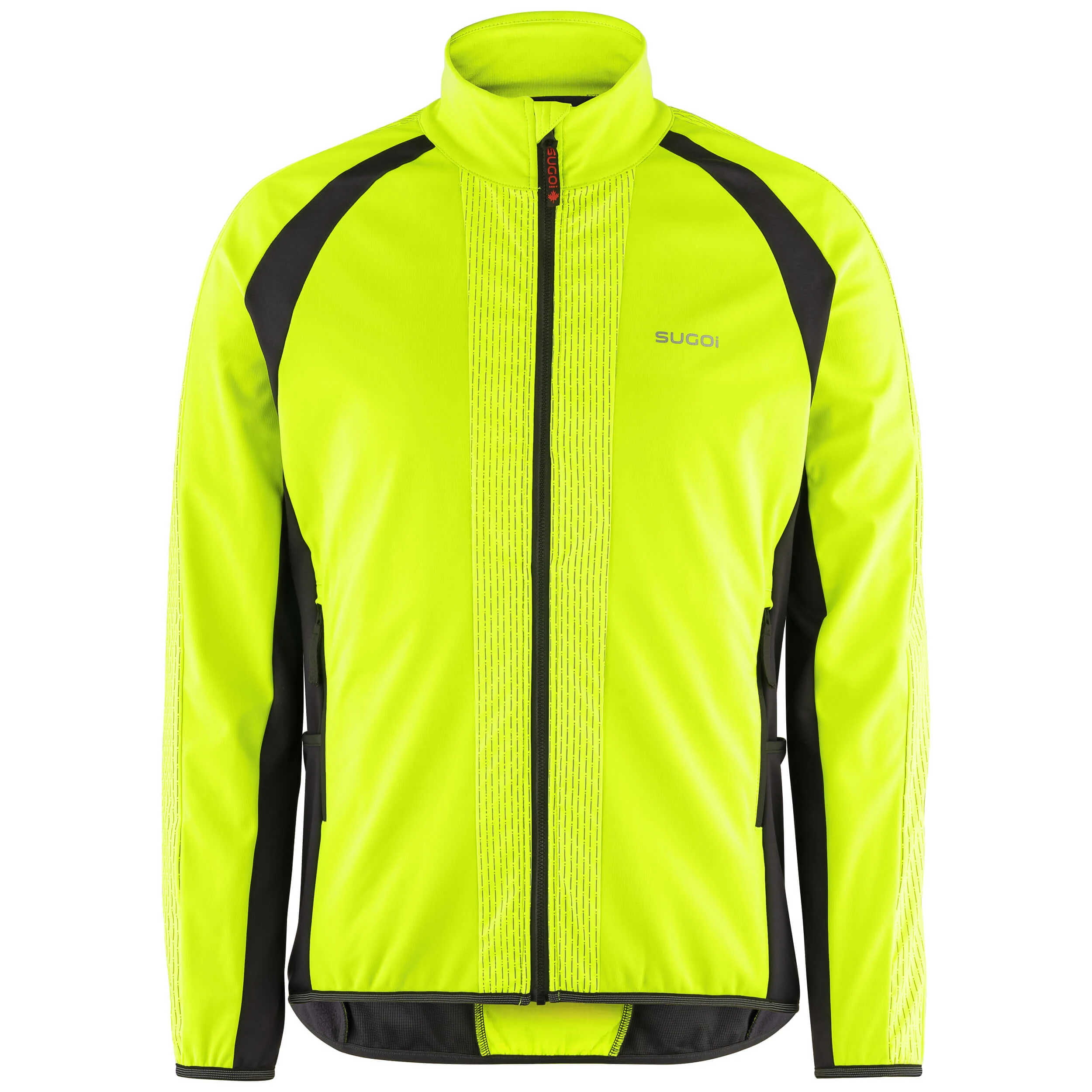 Stribe Zap Jacket - Image 9