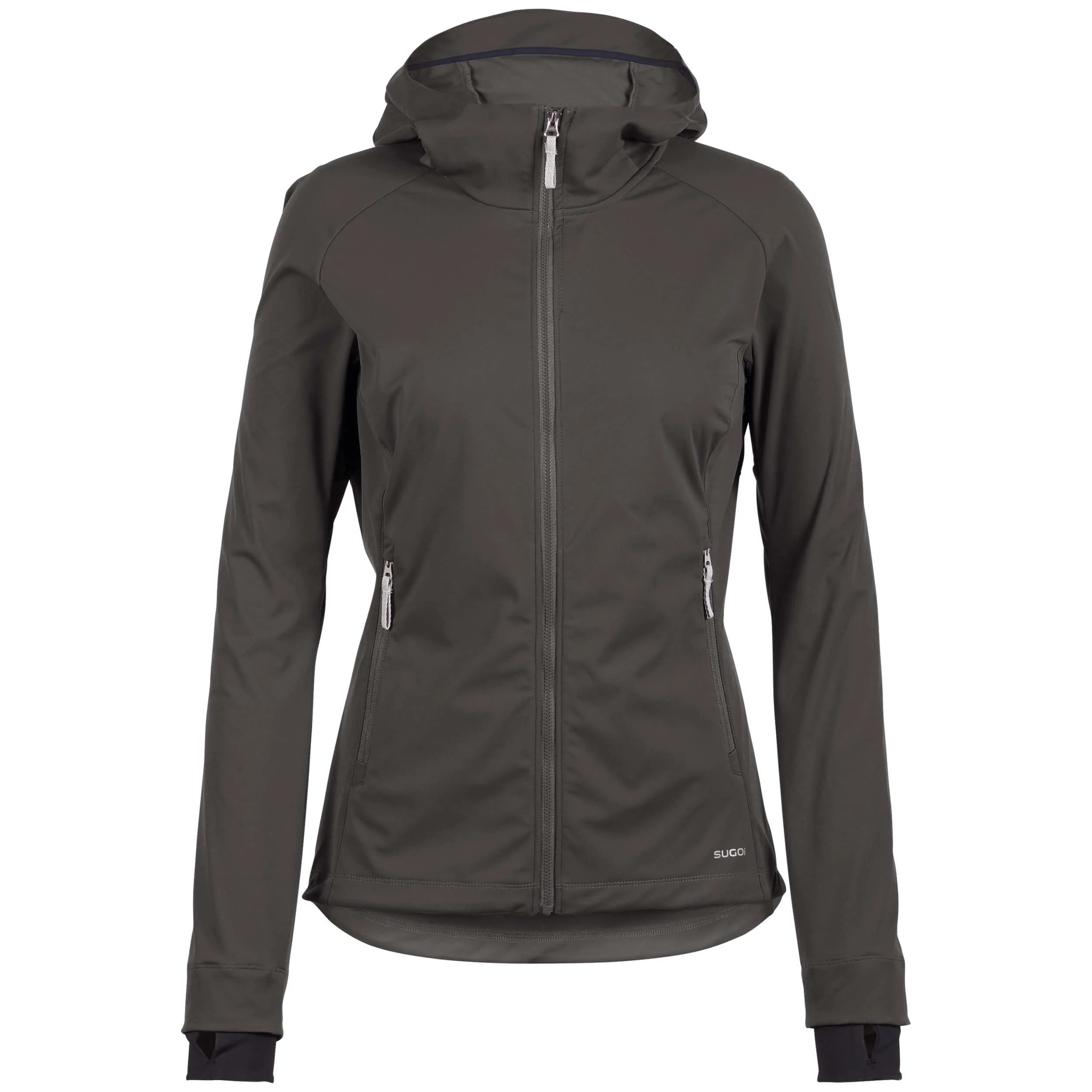 Women's Firewall 180 Jacket - Image 11