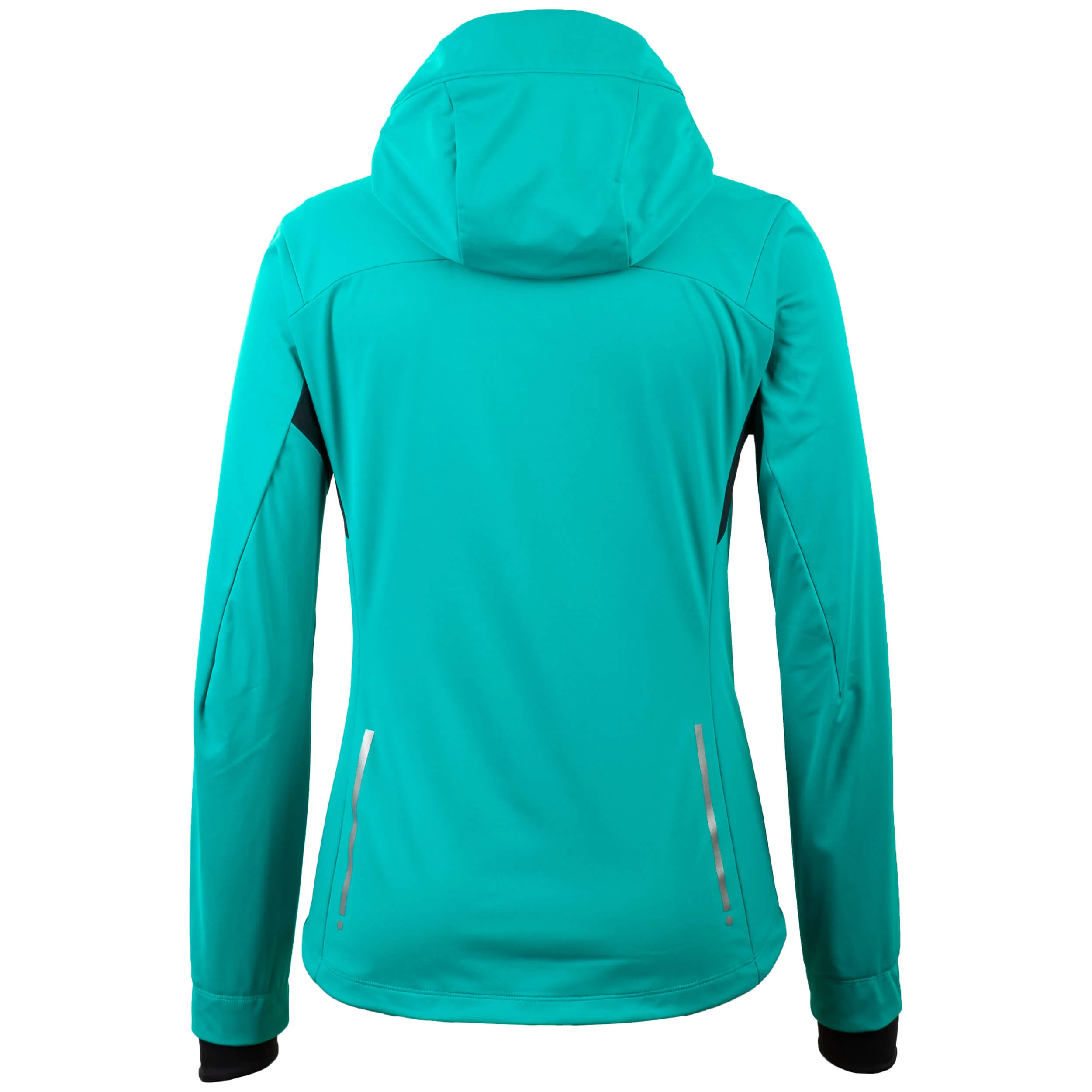 Women's Firewall 180 Jacket - Image 15