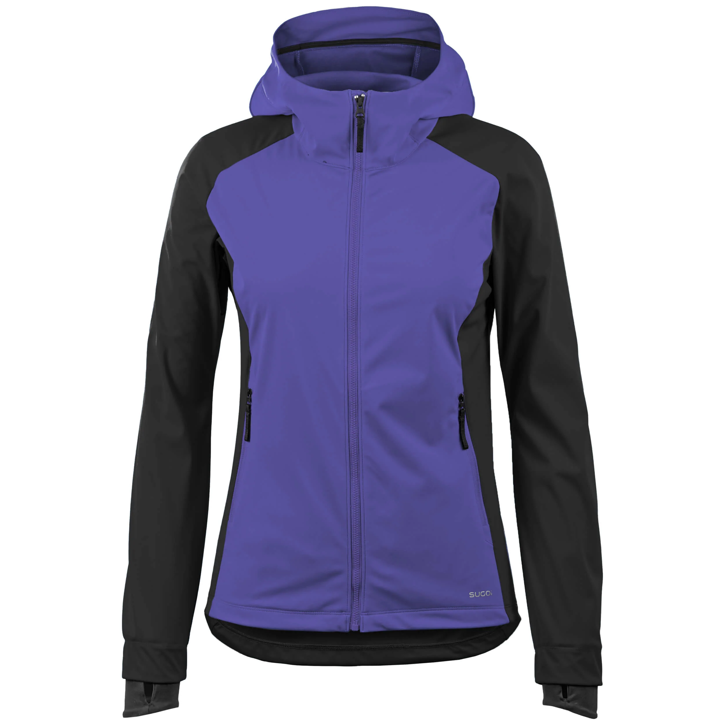 Women's Firewall 180 Jacket - Image 18