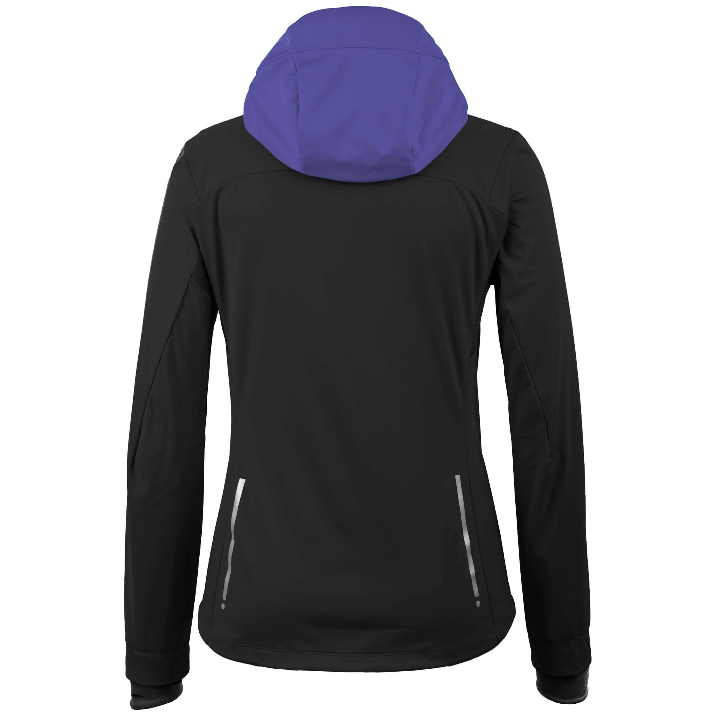 Women's Firewall 180 Jacket - Image 19