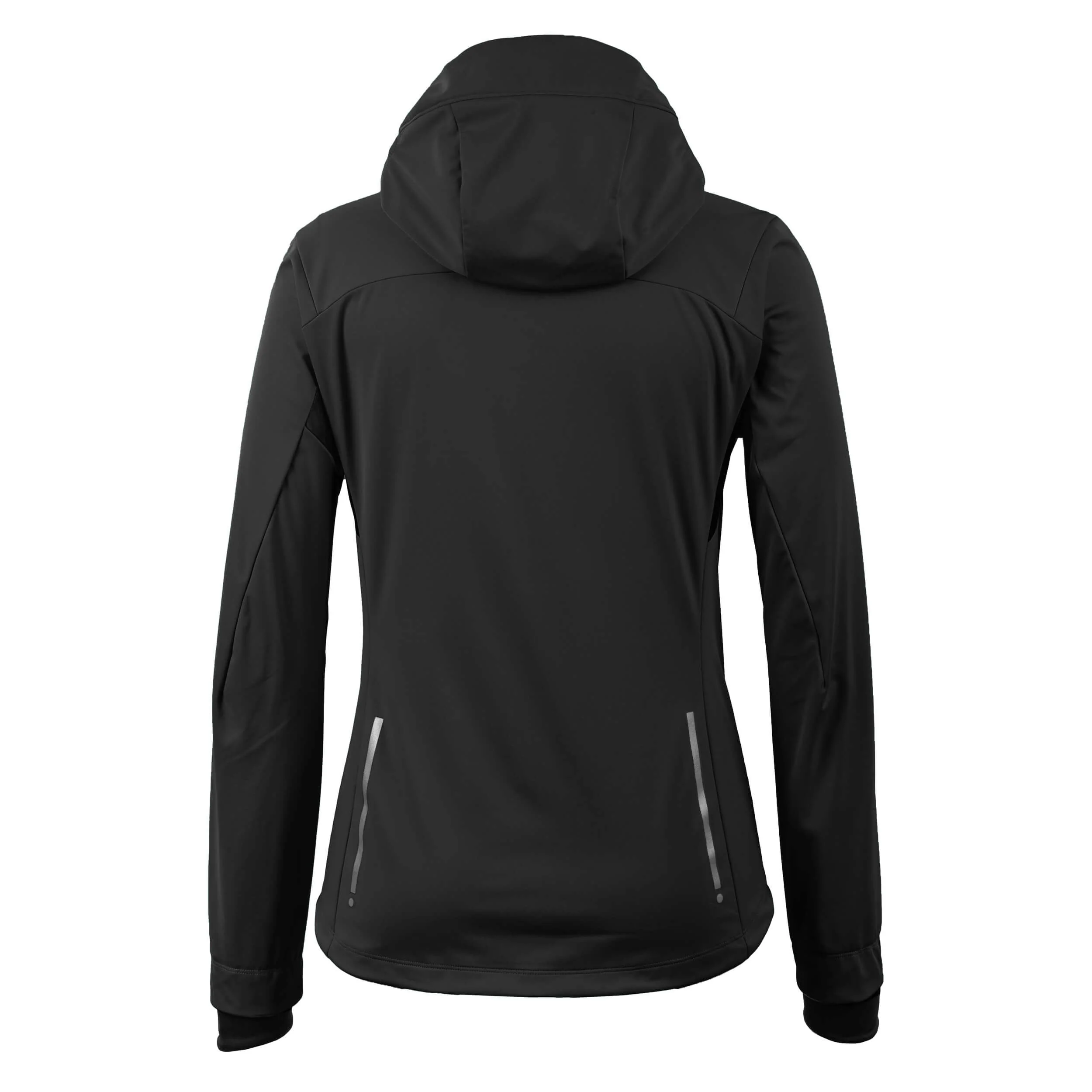 Women's Firewall 180 Jacket - Image 2