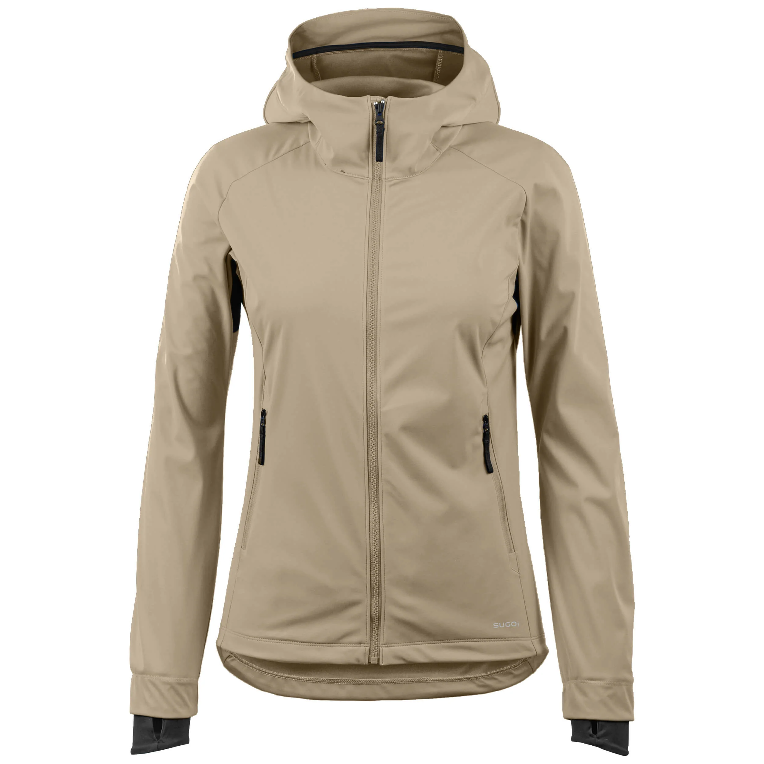 Women's Firewall 180 Jacket - Image 20