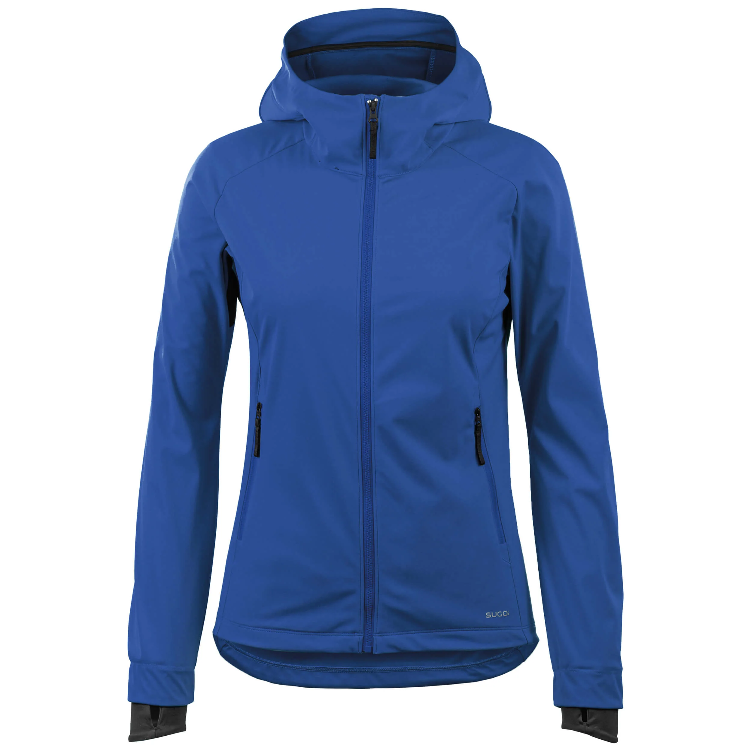 Women's Firewall 180 Jacket - Image 28