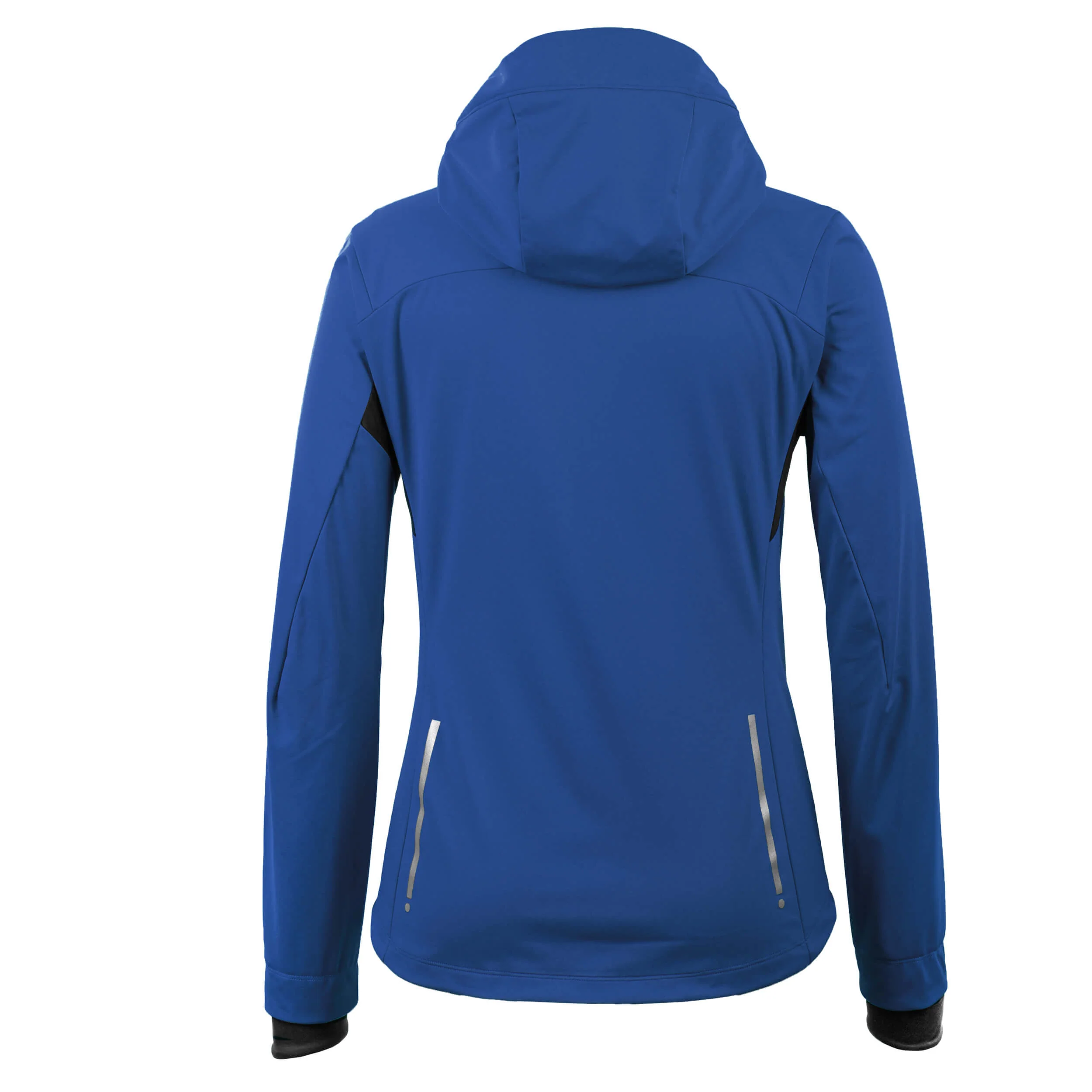 Women's Firewall 180 Jacket - Image 29