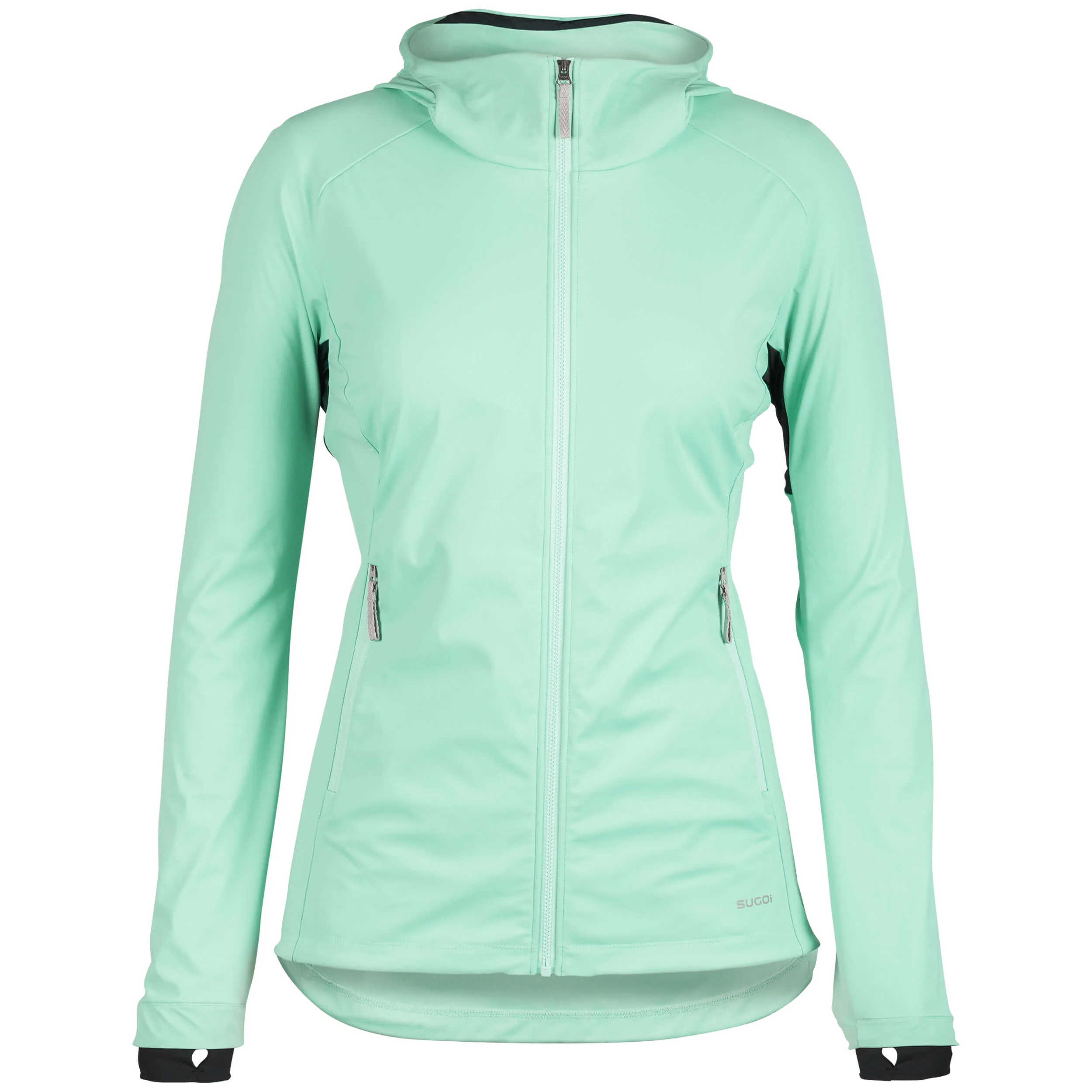 Women's Firewall 180 Jacket - Image 30