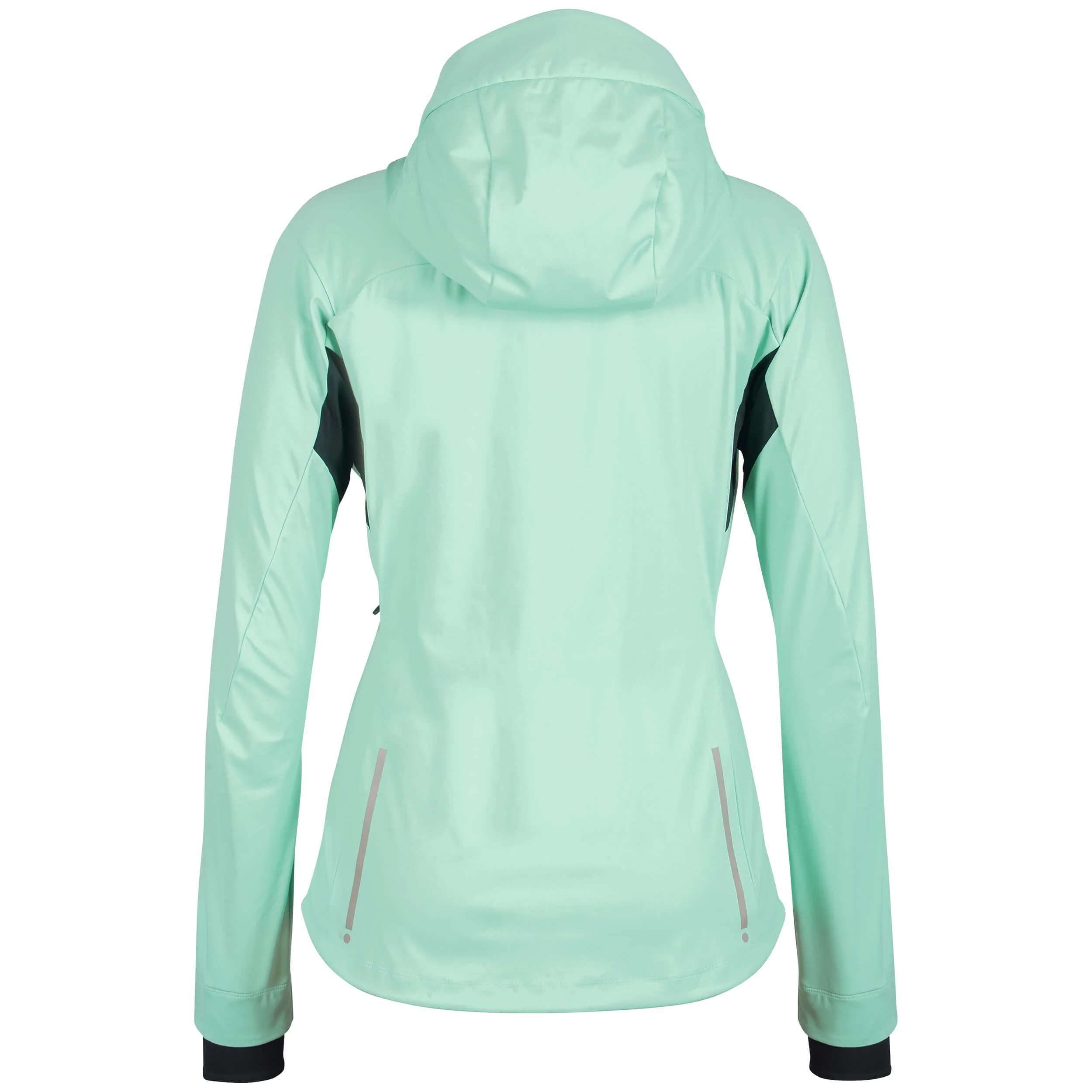 Women's Firewall 180 Jacket - Image 31