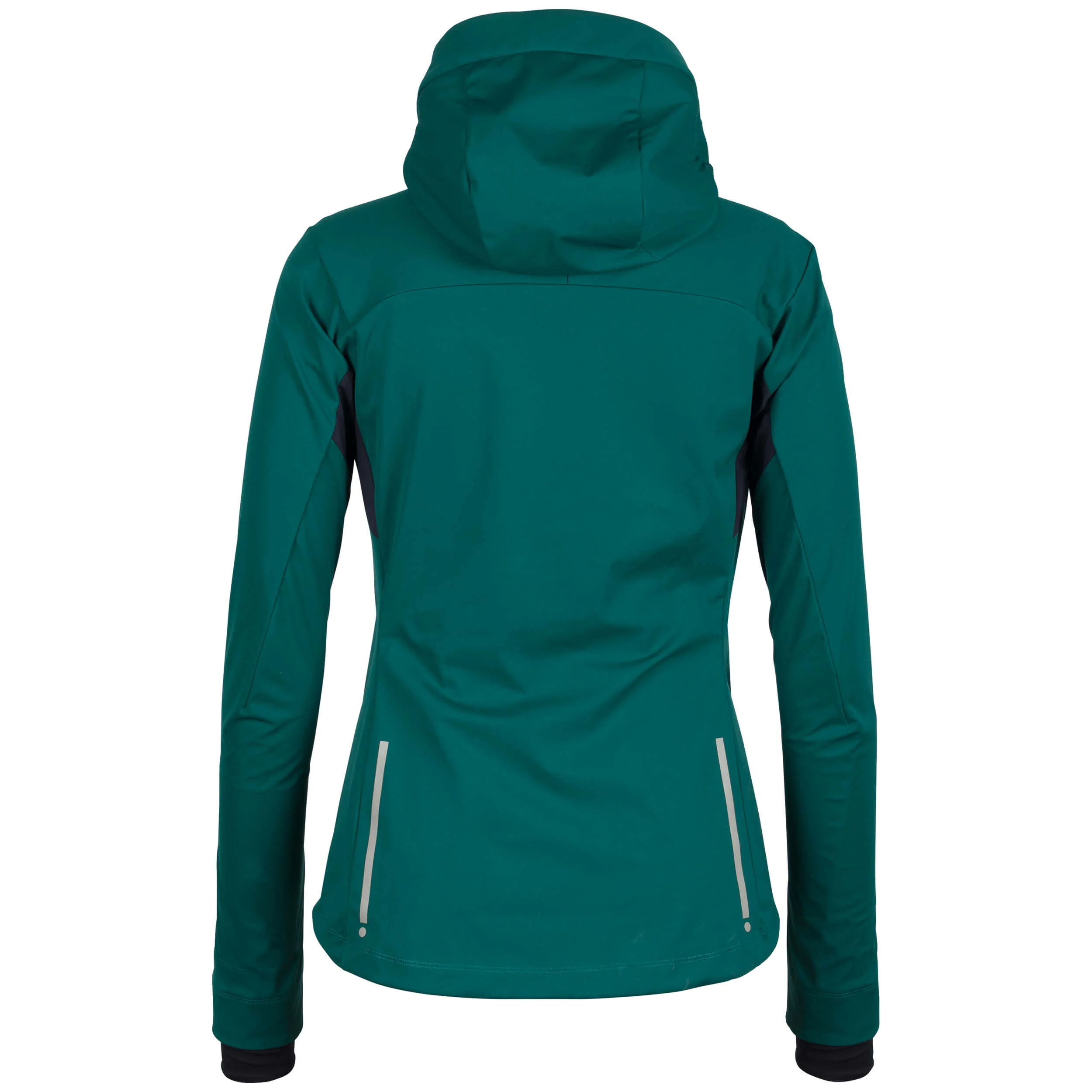 Women's Firewall 180 Jacket - Image 36