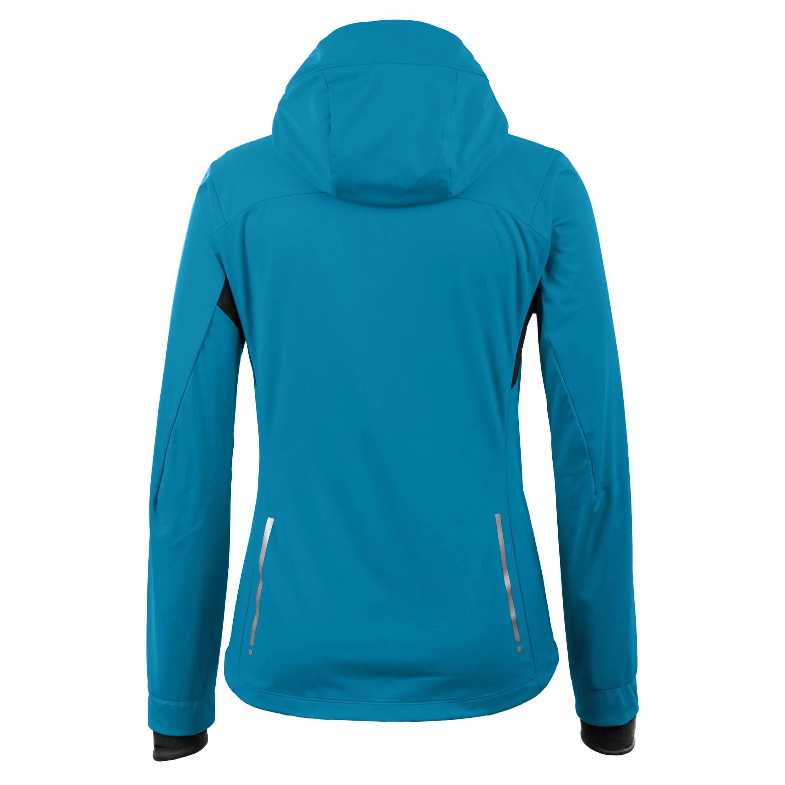 Women's Firewall 180 Jacket - Image 40