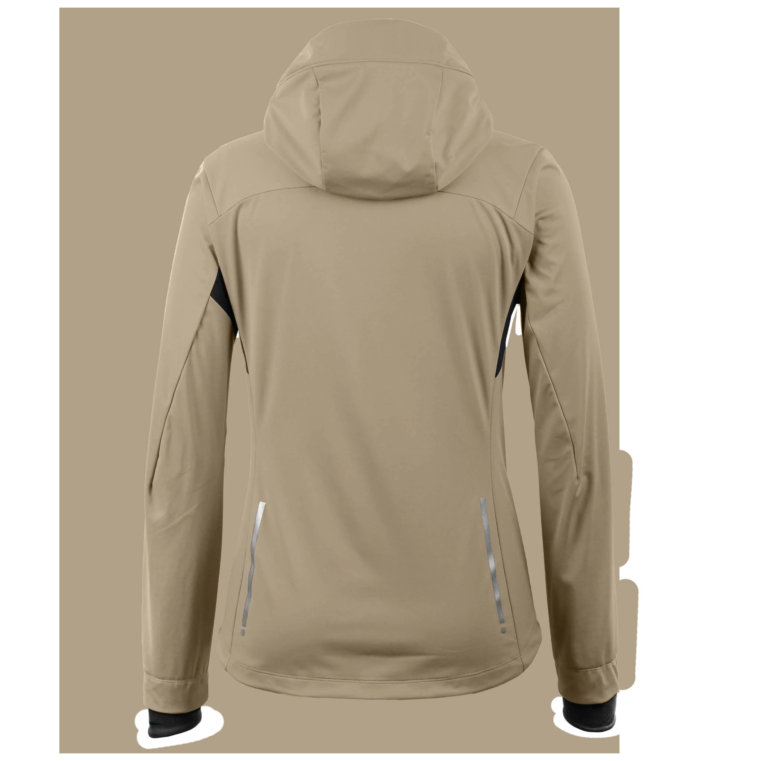 Women's Firewall 180 Jacket - Image 42