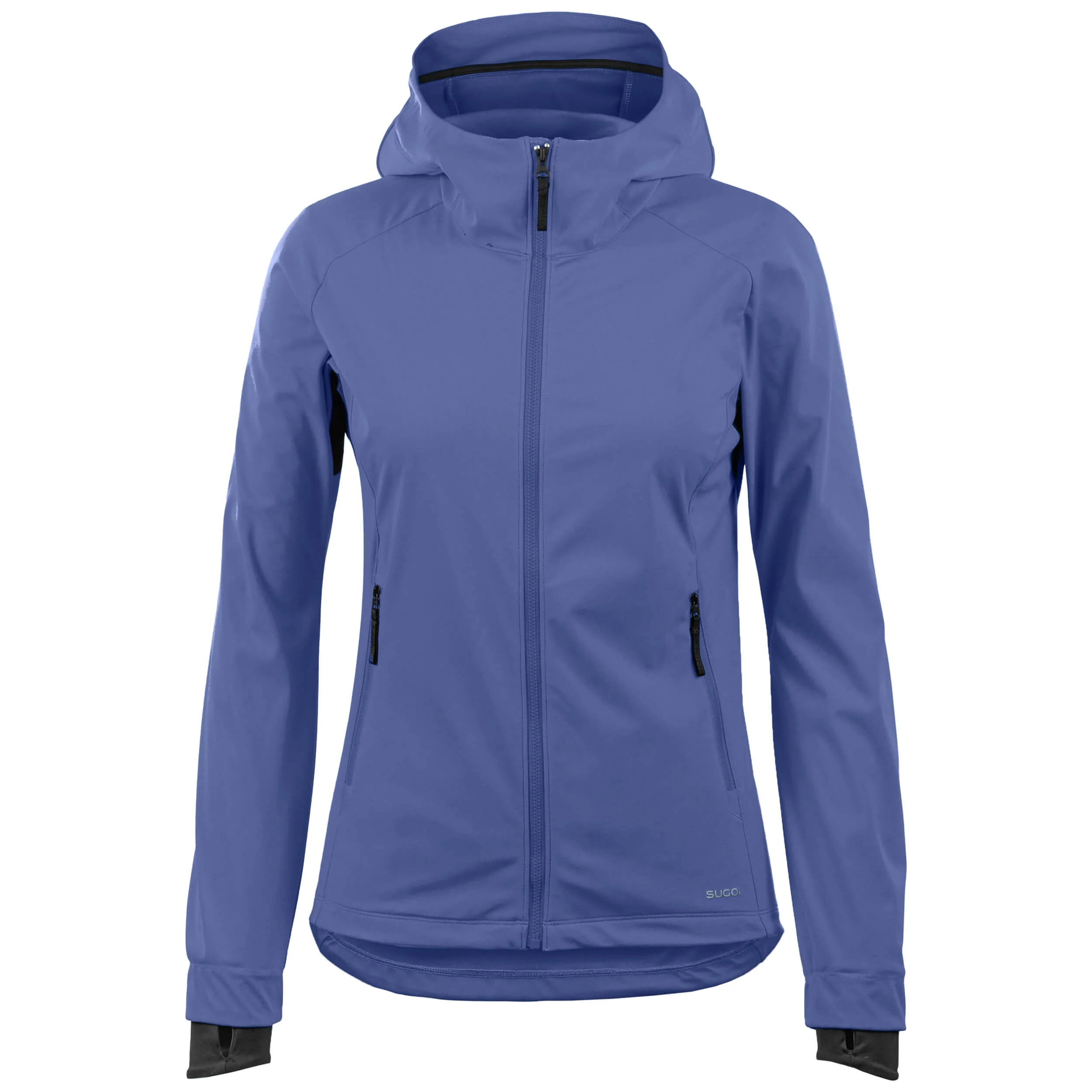 Women's Firewall 180 Jacket - Image 5