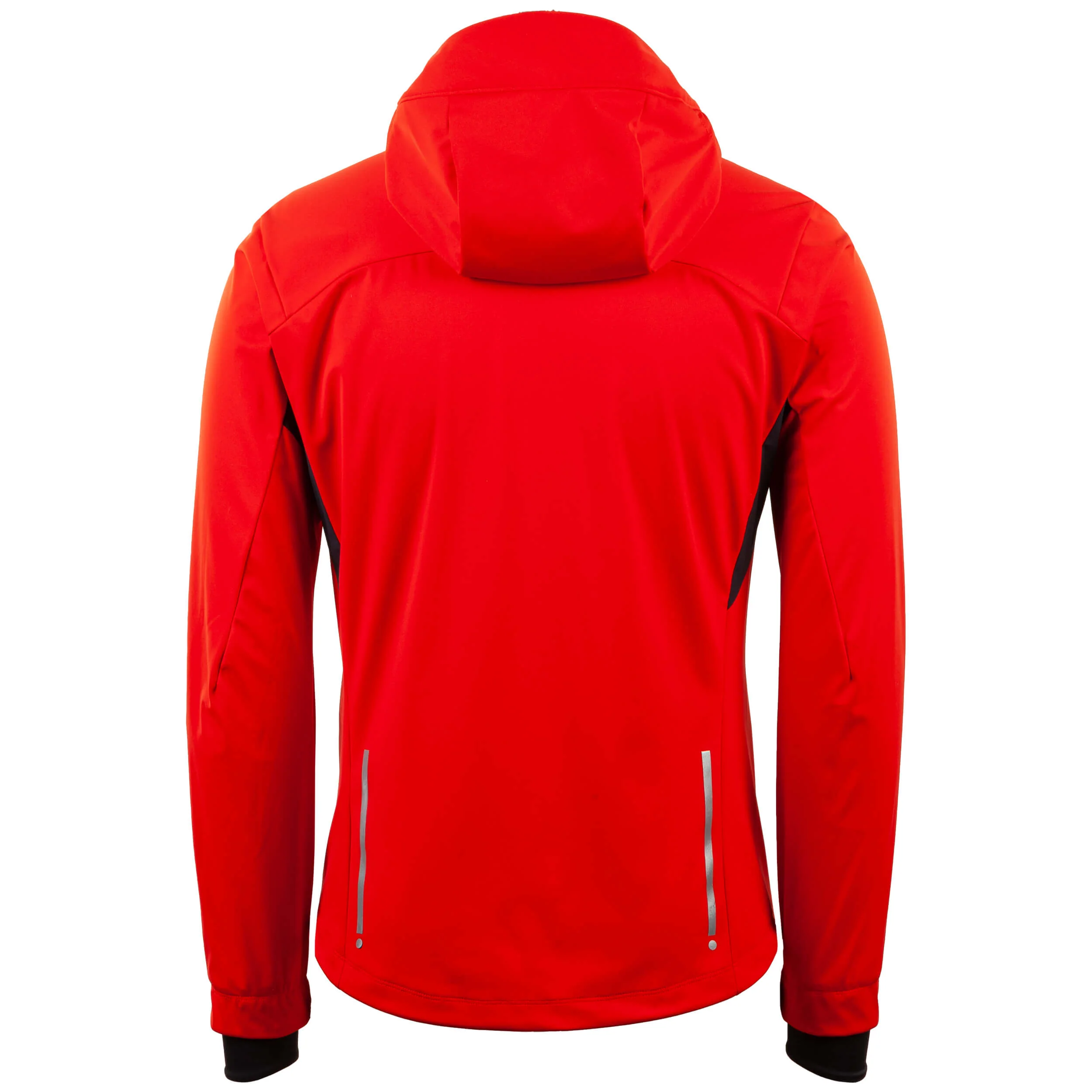 Firewall 180 Jacket - Image 10