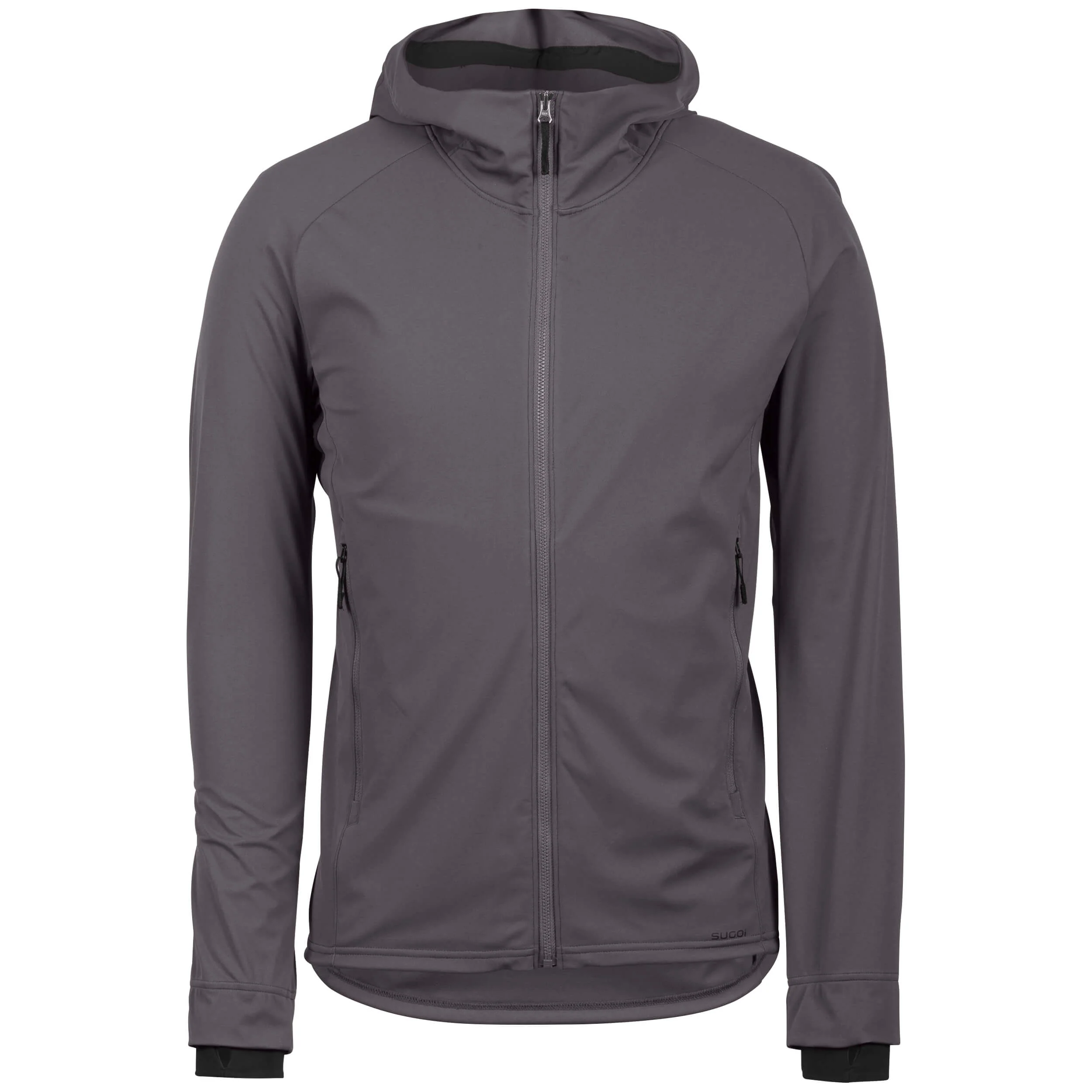 Firewall 180 Jacket - Image 11