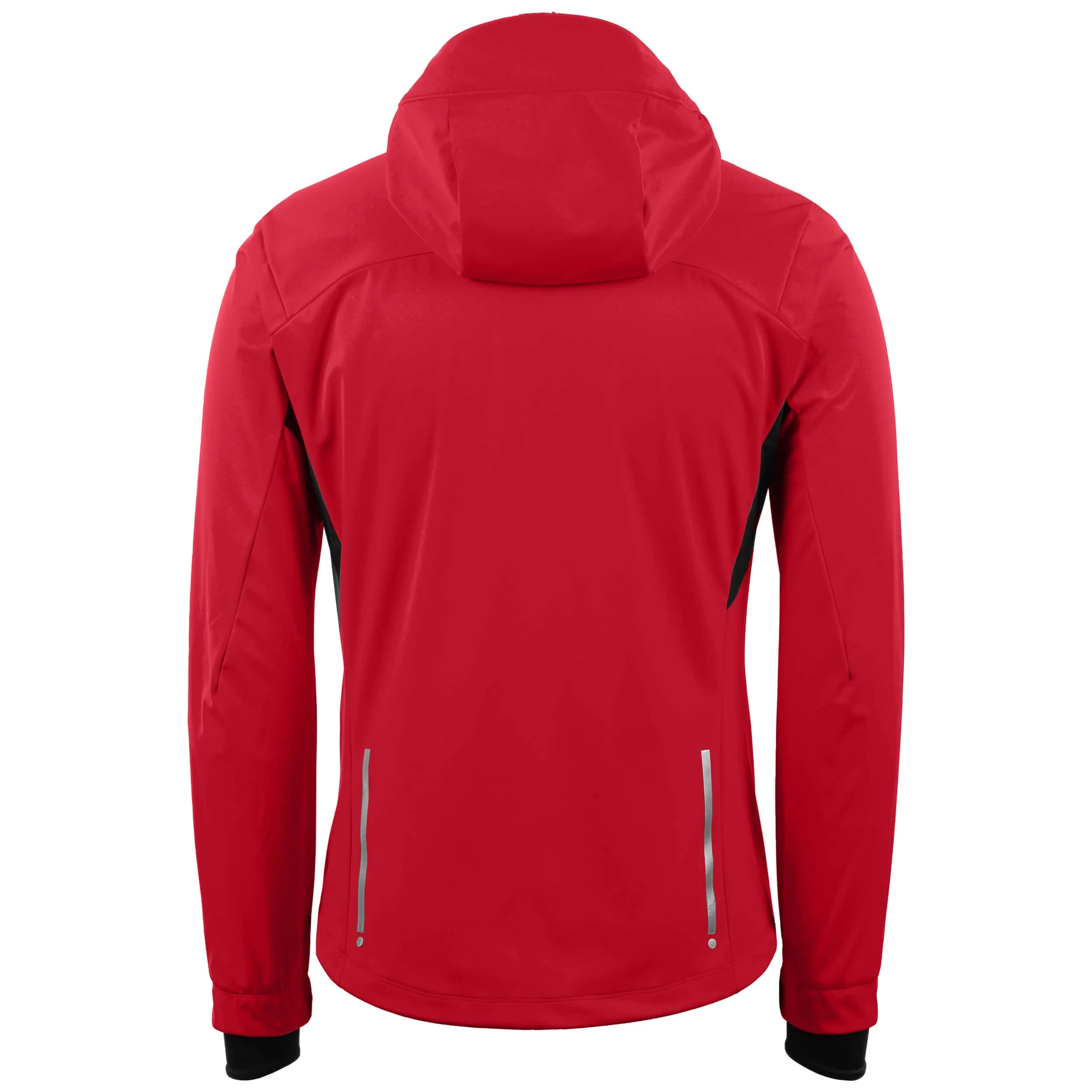 Firewall 180 Jacket - Image 14