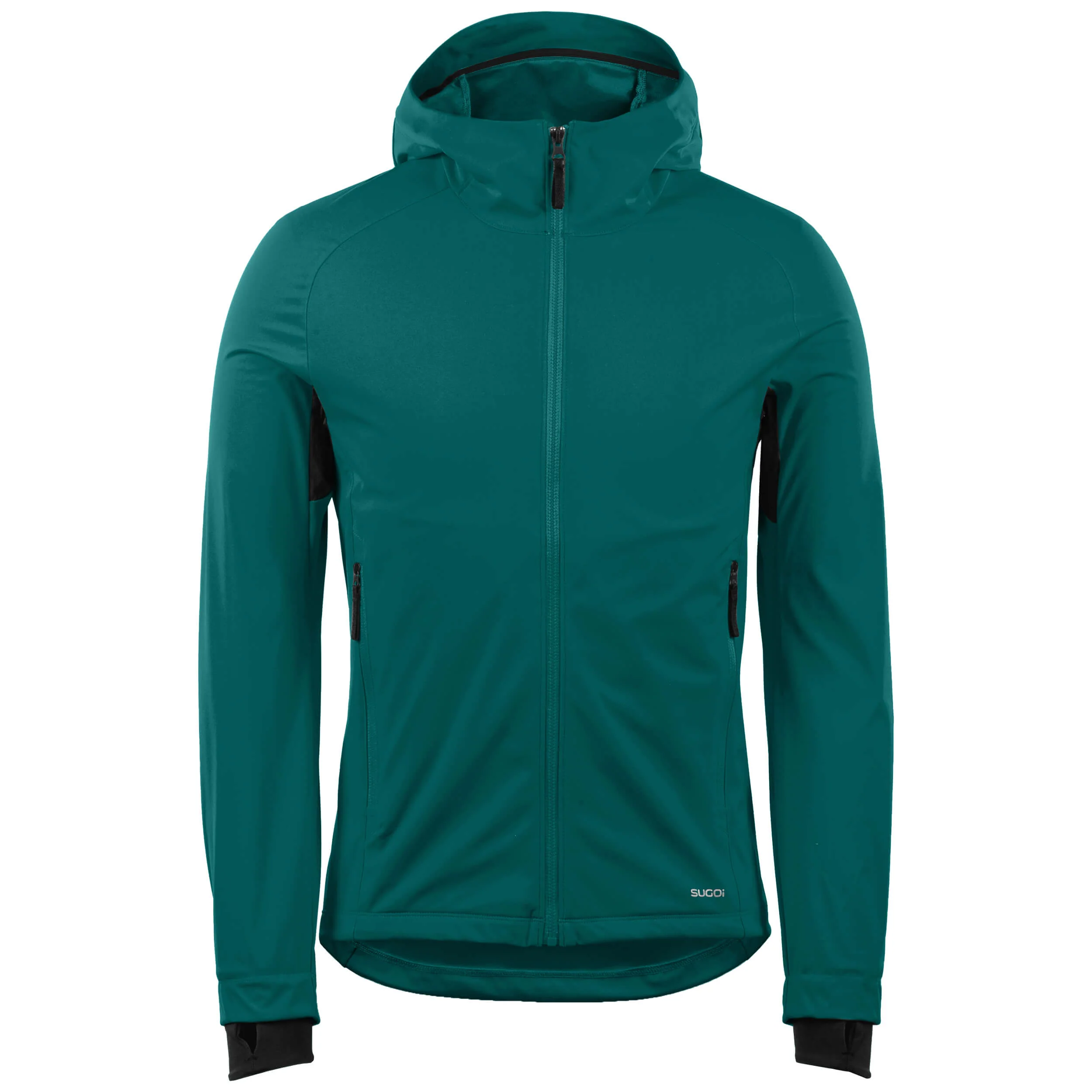 Firewall 180 Jacket - Image 15