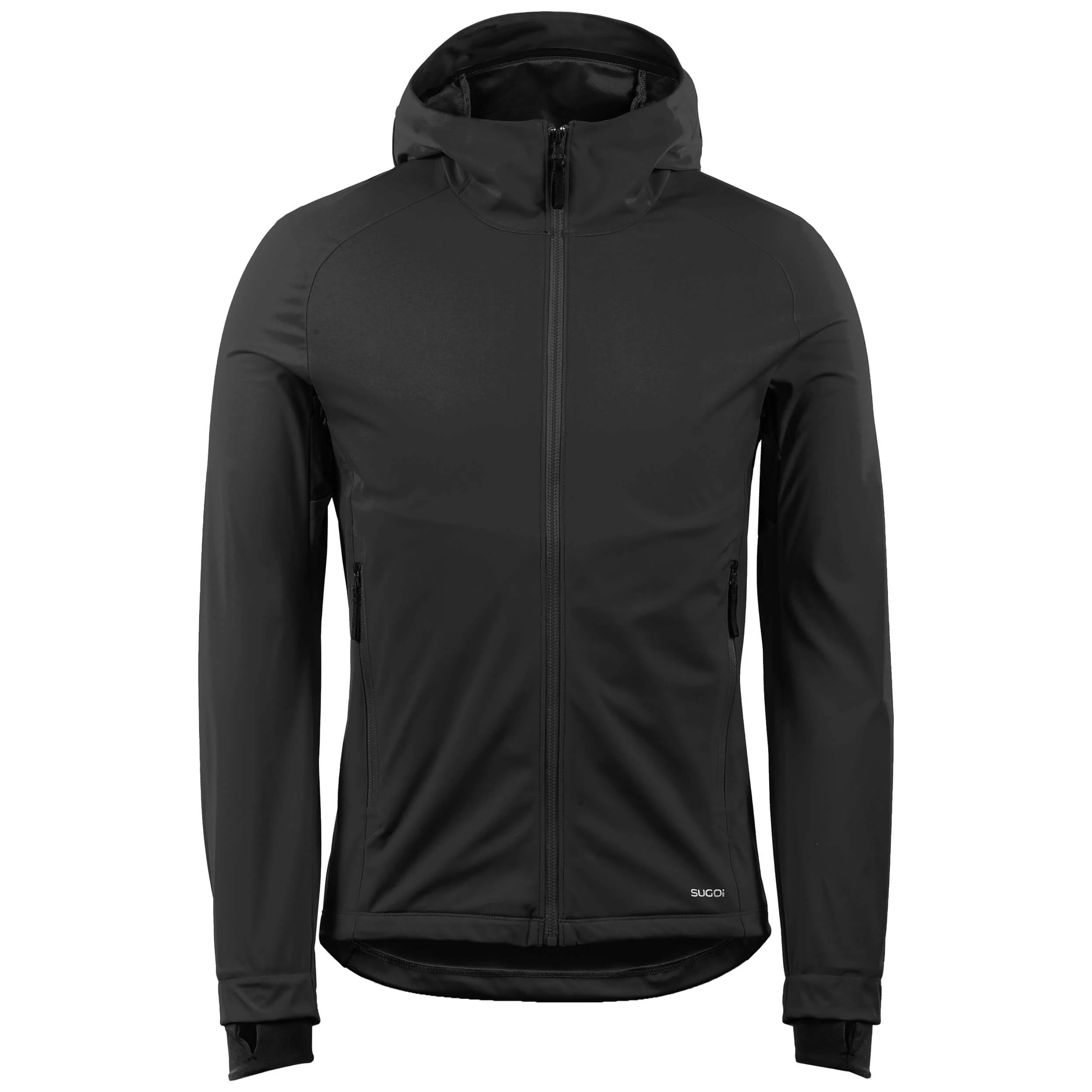 Firewall 180 Jacket - Image 16