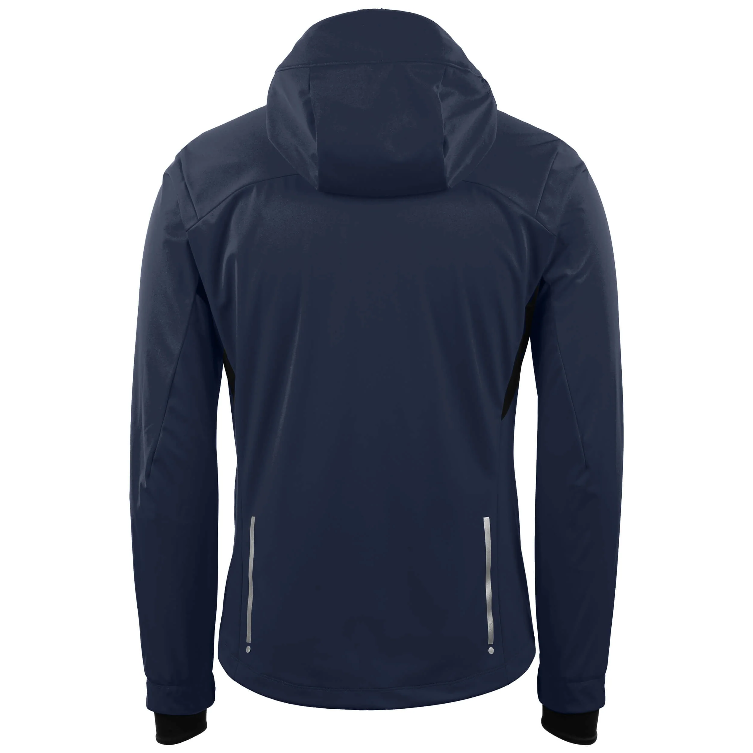 Firewall 180 Jacket - Image 22