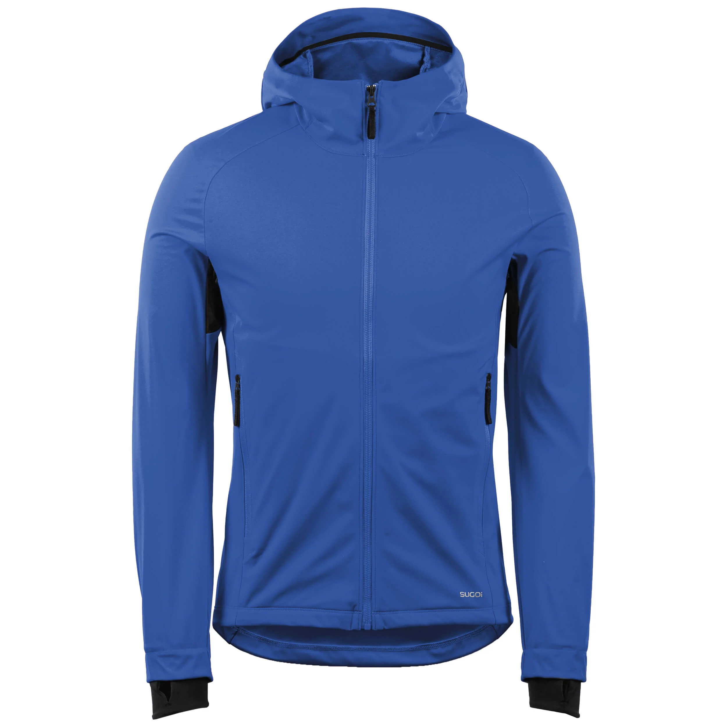 Firewall 180 Jacket - Image 23