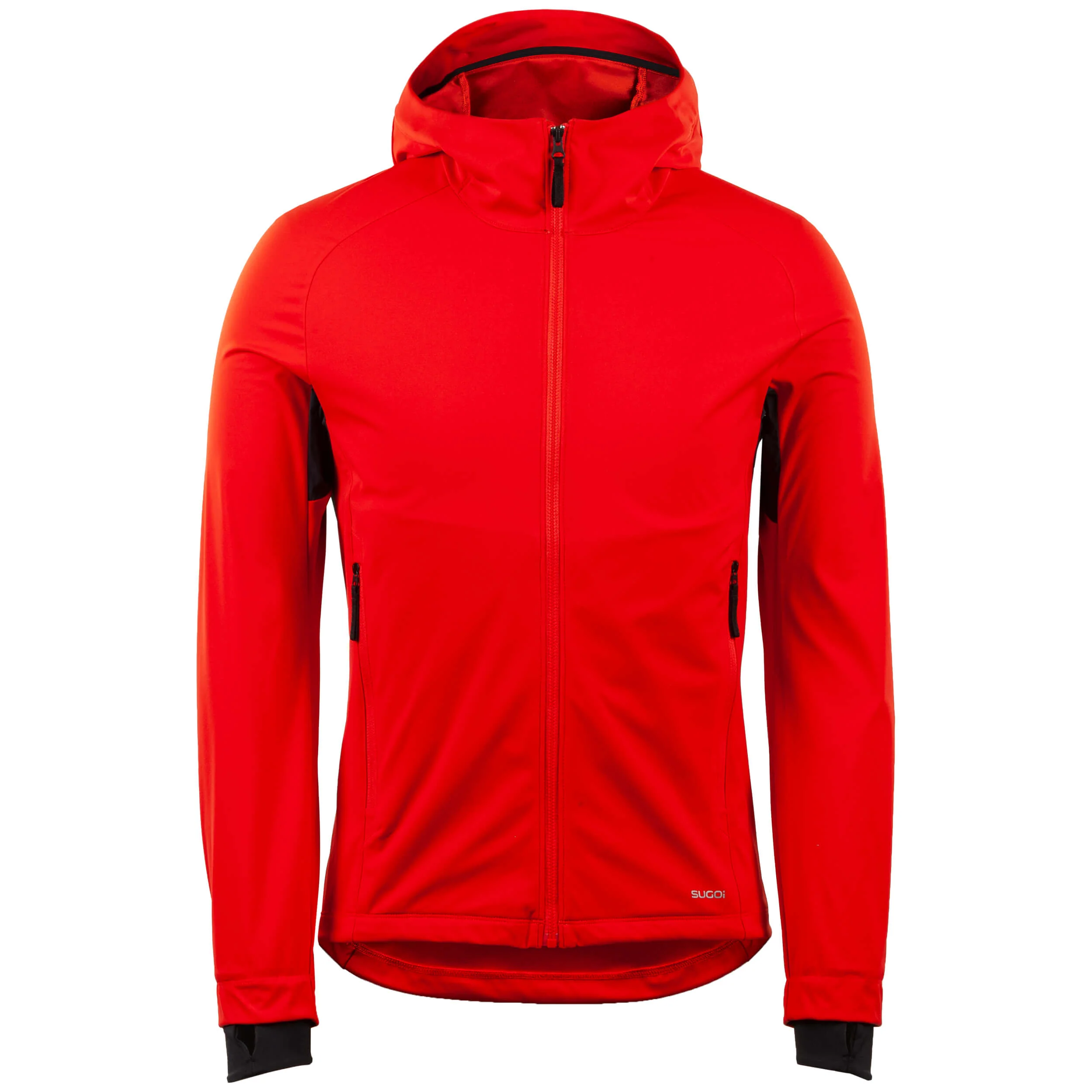 Firewall 180 Jacket - Image 25
