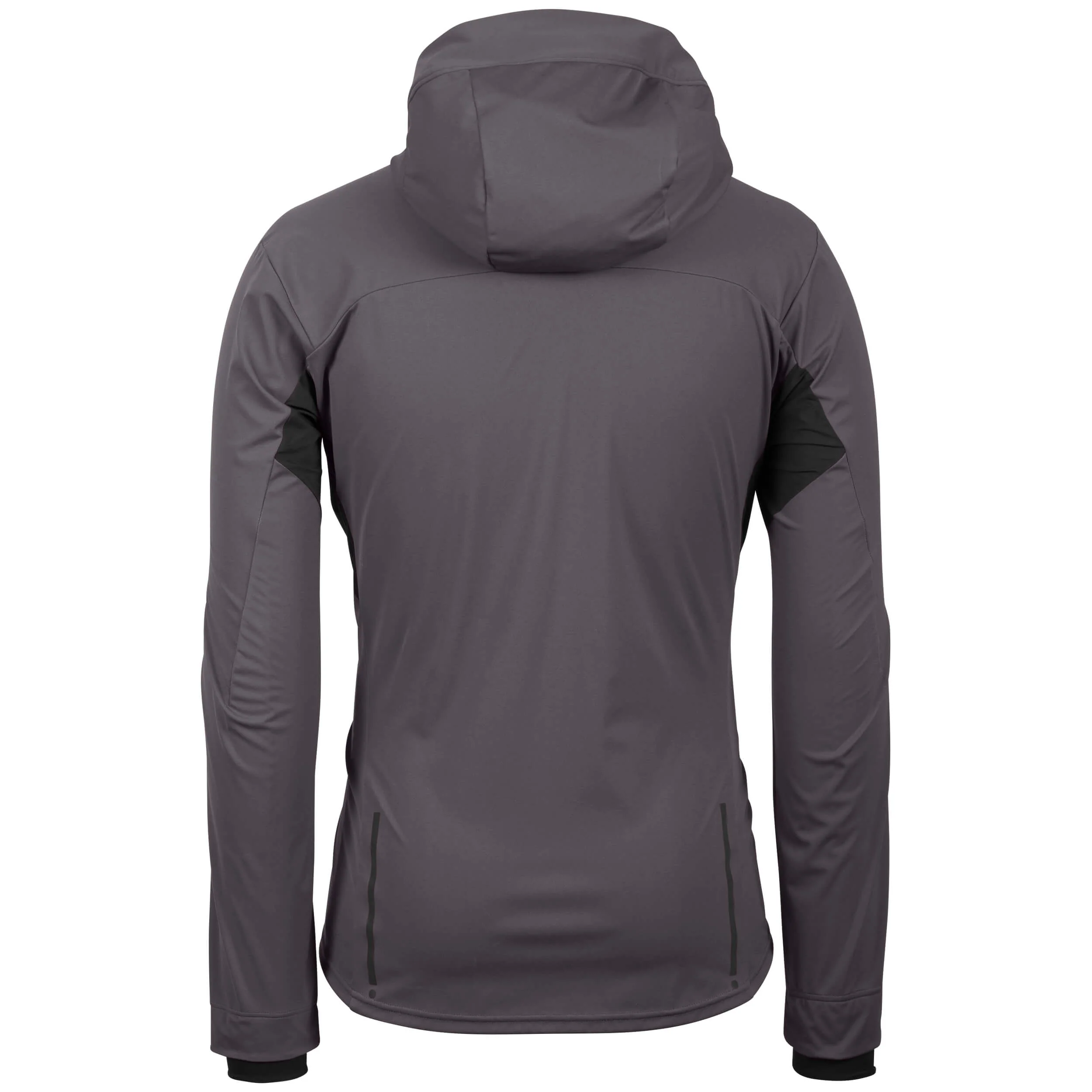 Firewall 180 Jacket - Image 28