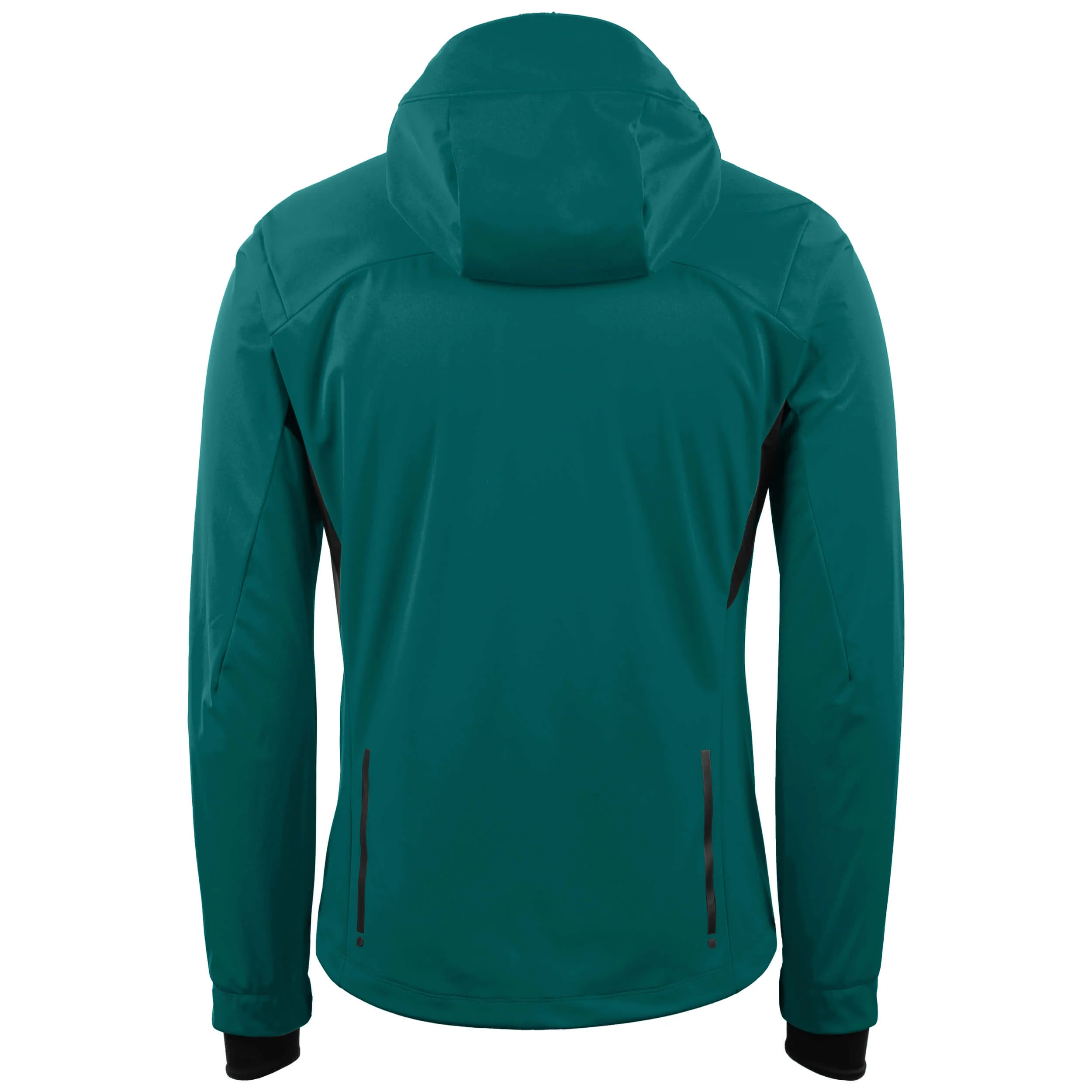Firewall 180 Jacket - Image 30
