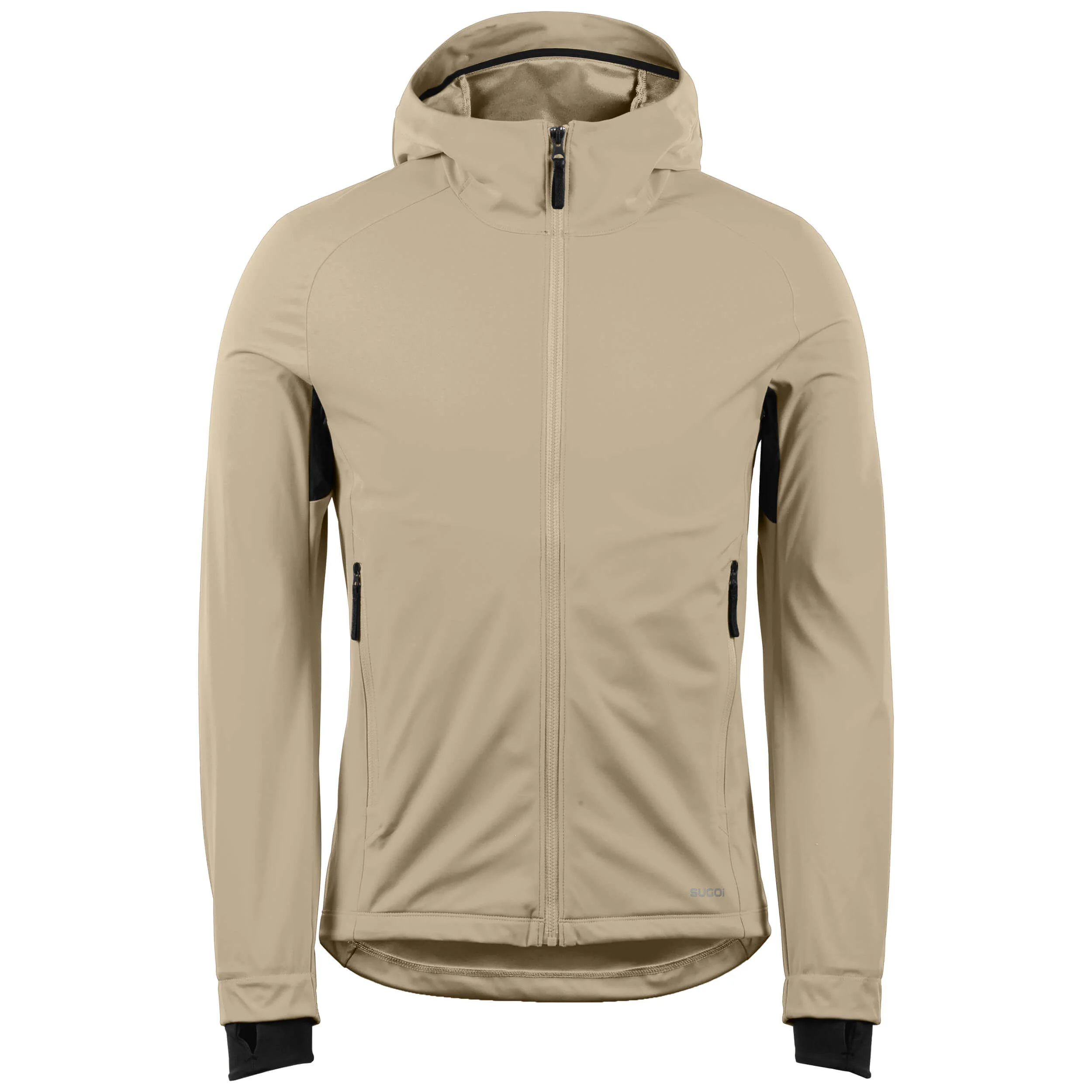 Firewall 180 Jacket - Image 31