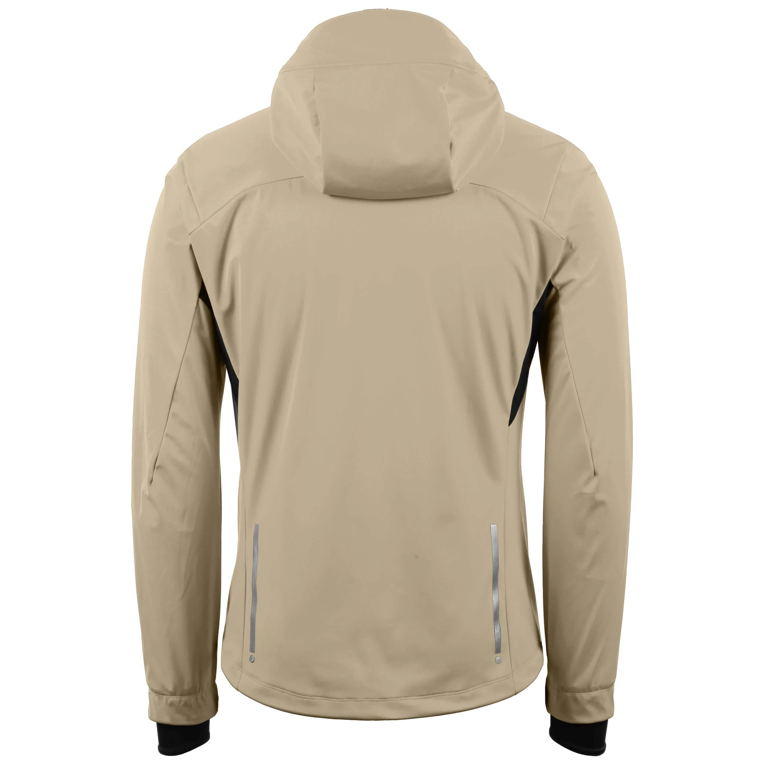 Firewall 180 Jacket - Image 32