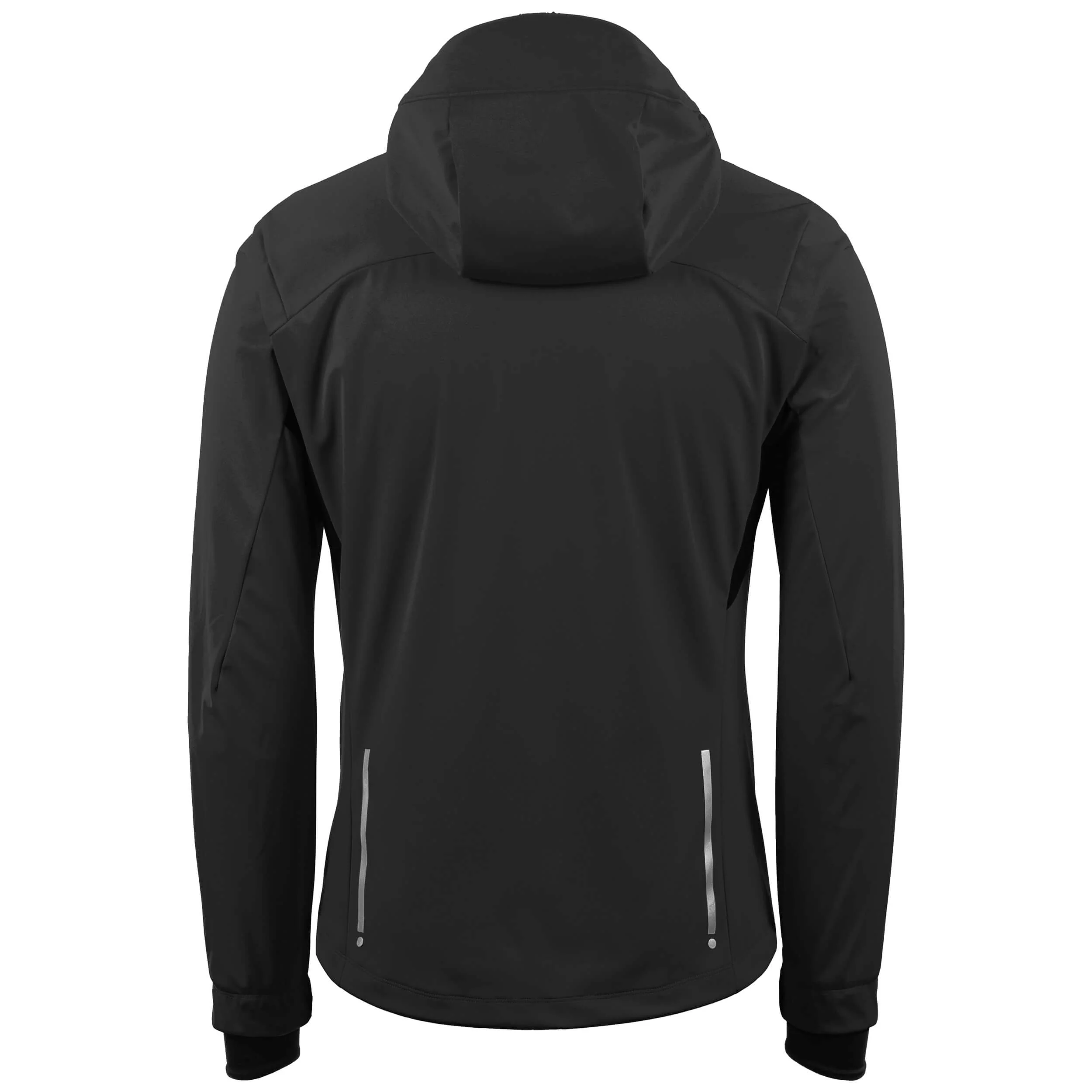 Firewall 180 Jacket - Image 4