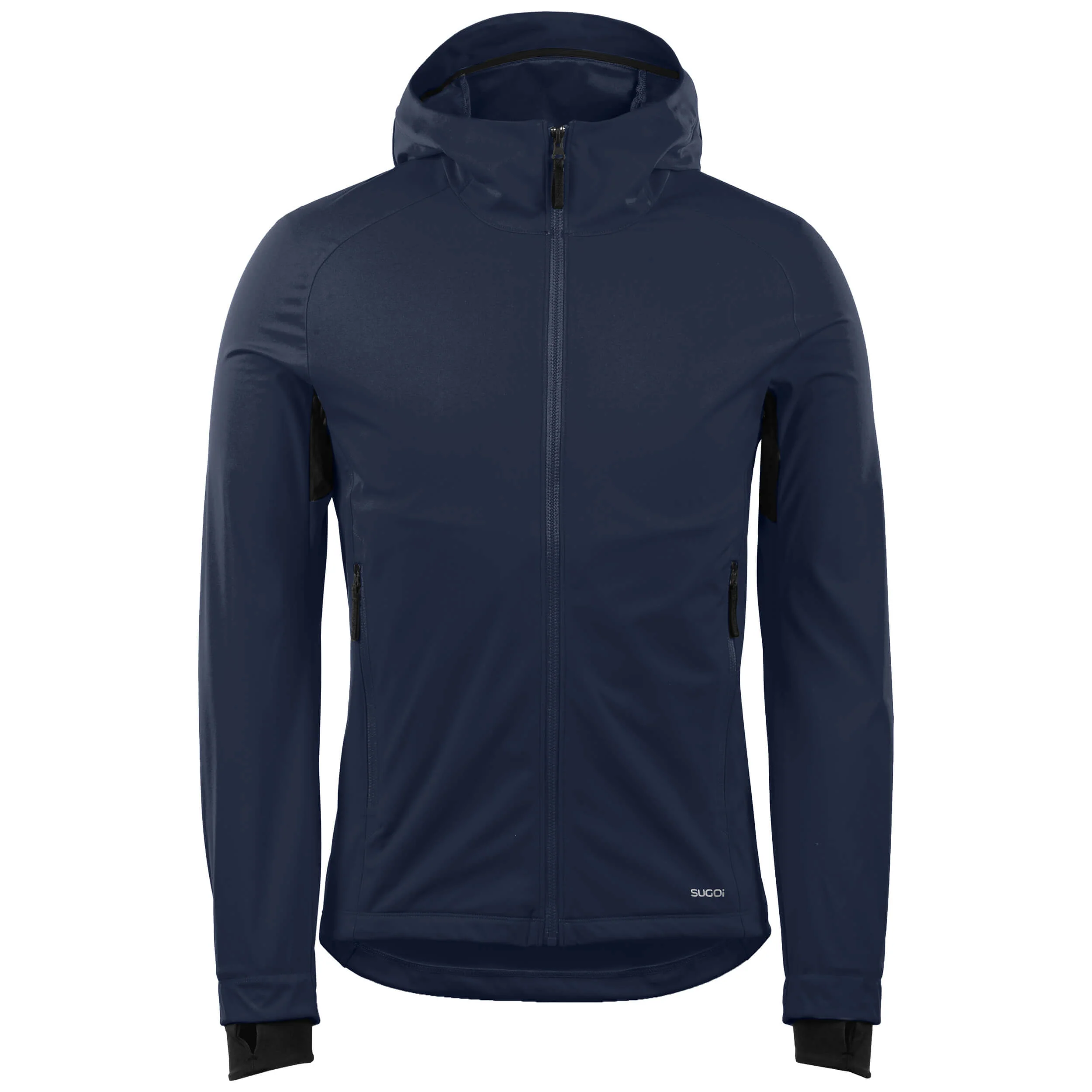 Firewall 180 Jacket - Image 5