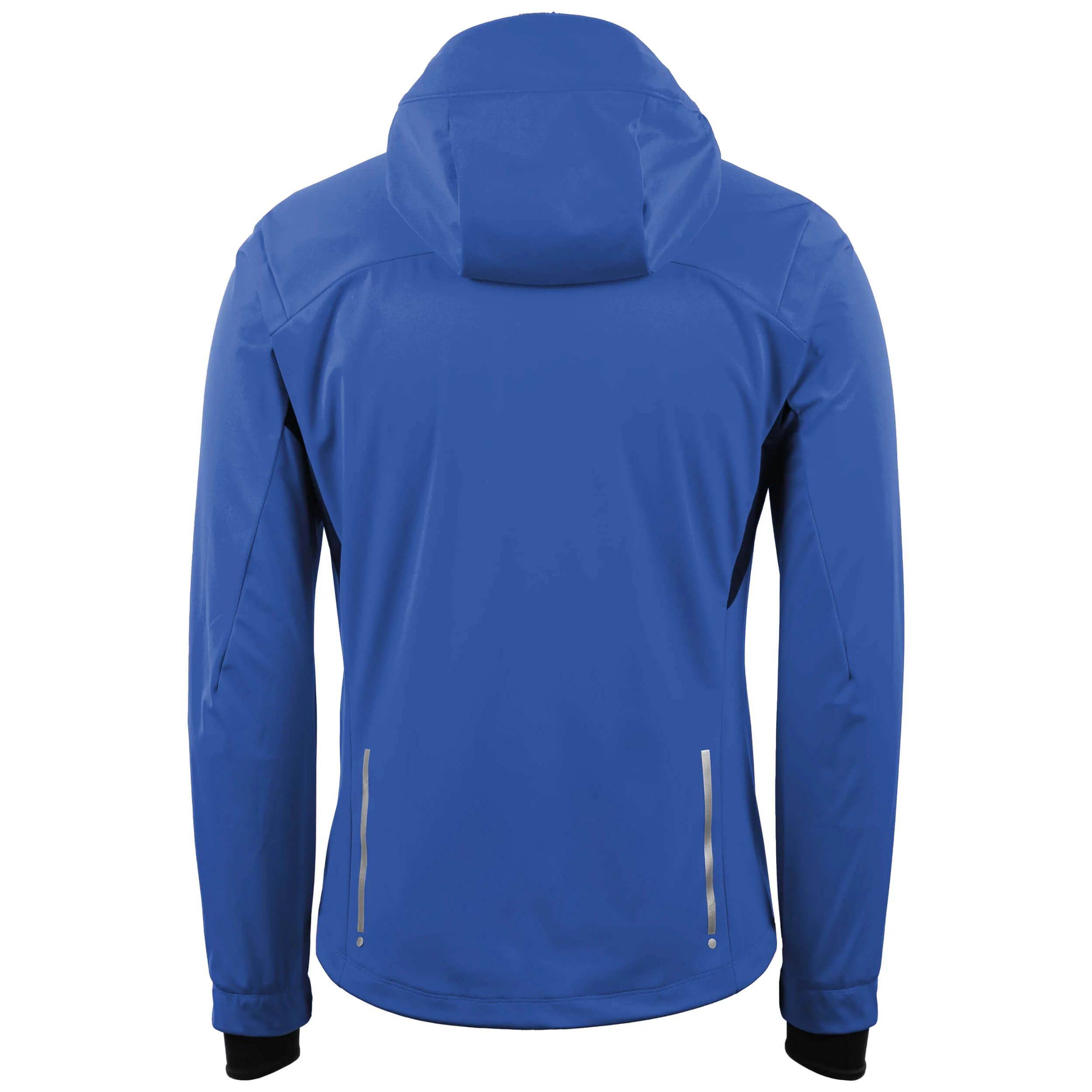Firewall 180 Jacket - Image 8