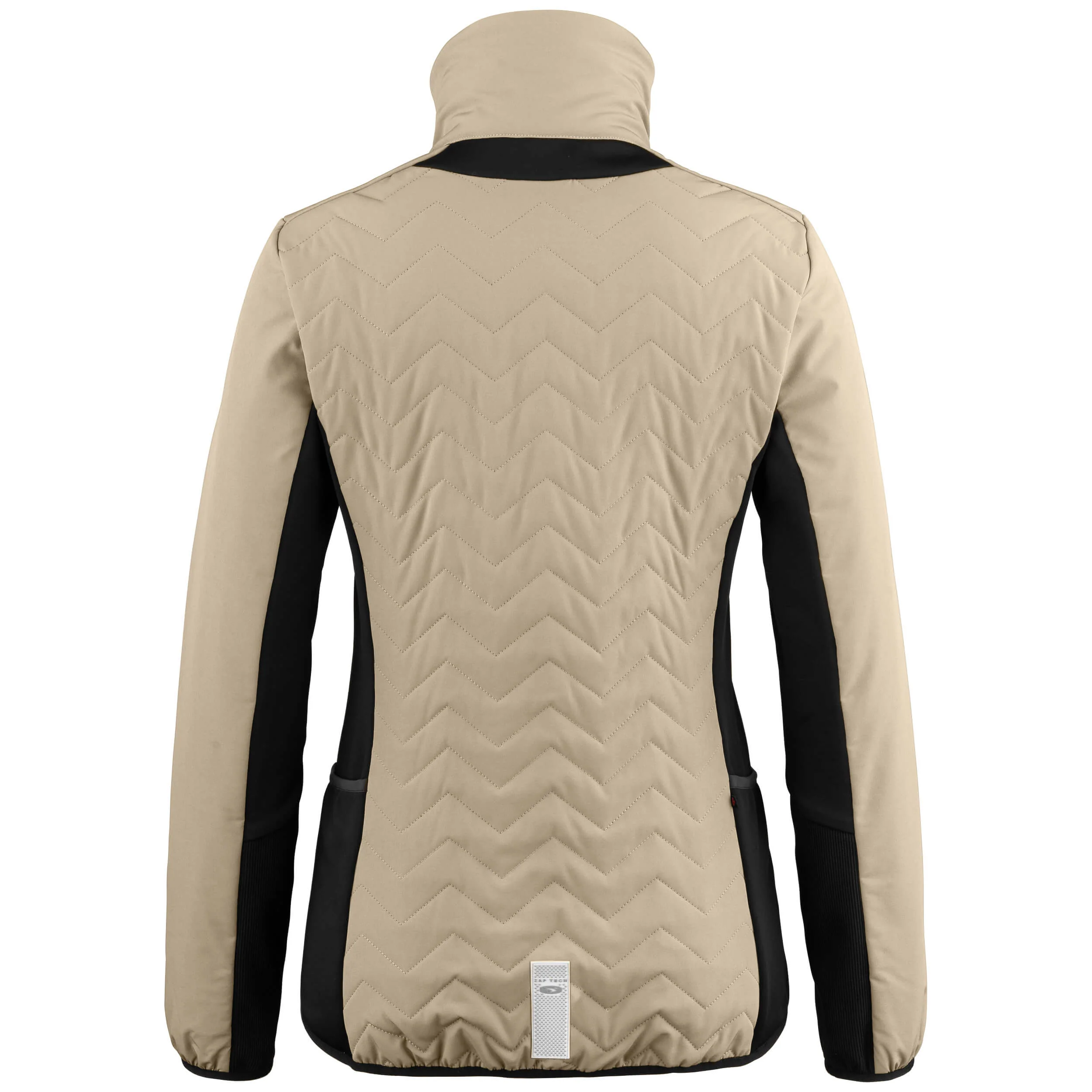 Women's Coast Jacket - Image 13