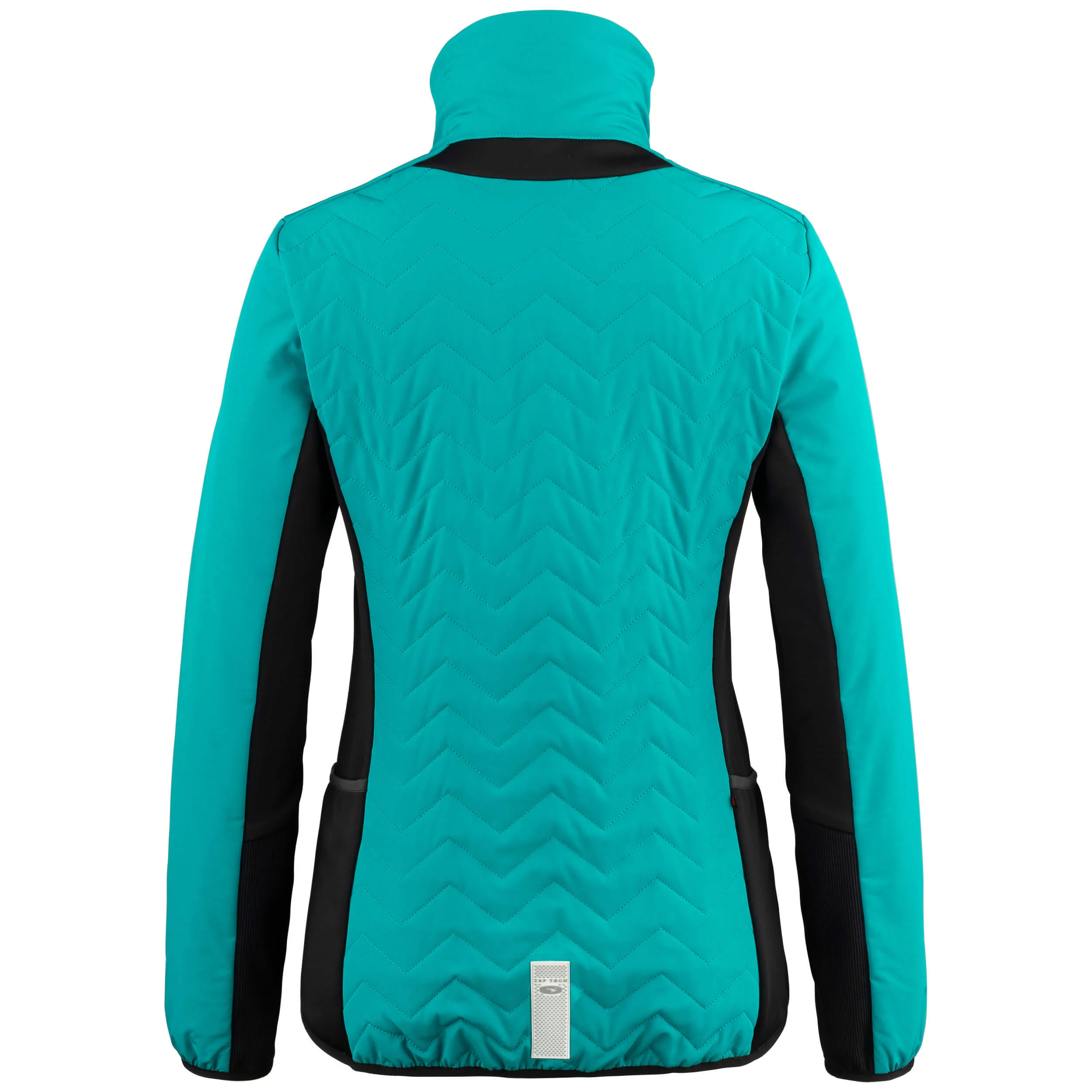 Women's Coast Jacket - Image 16