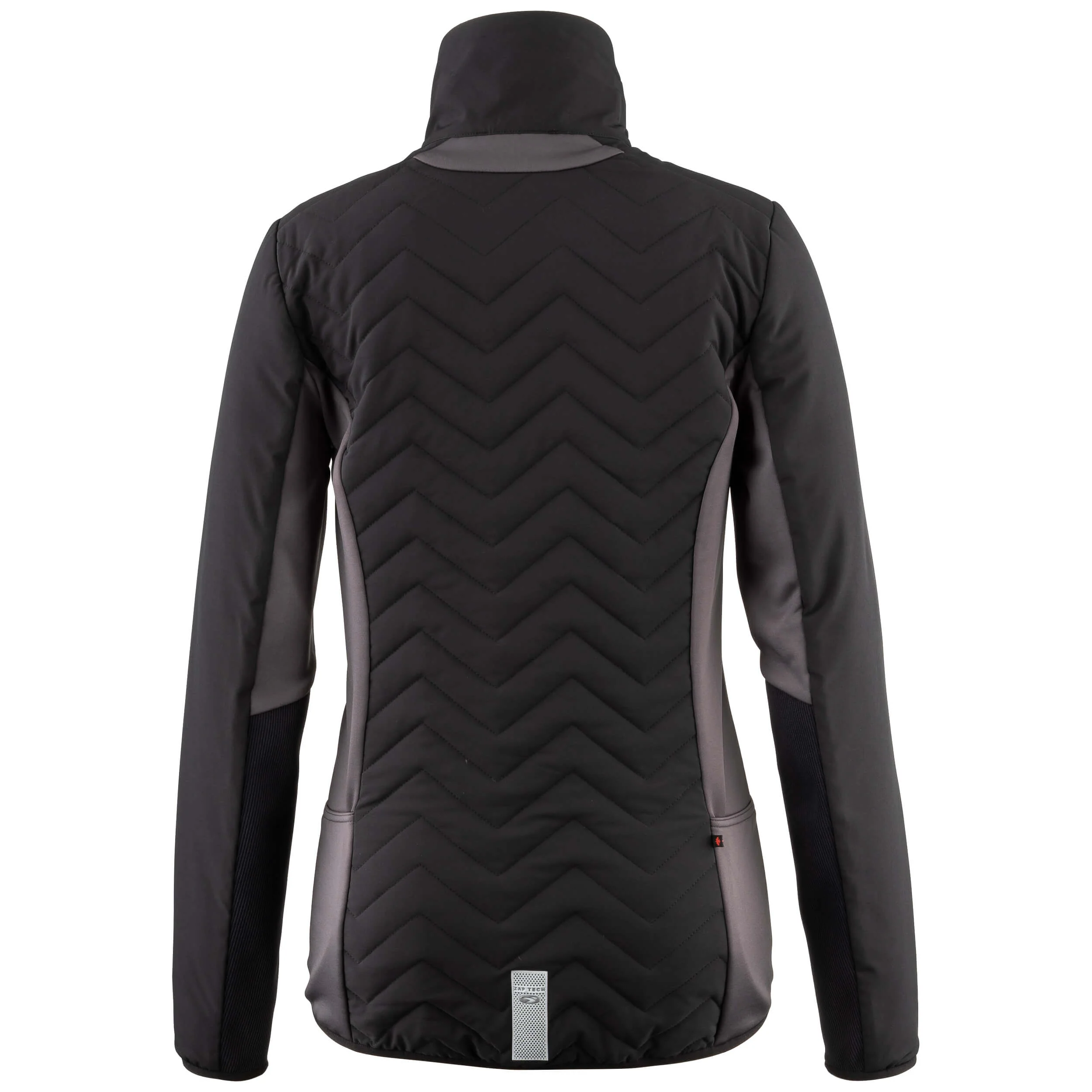 Women's Coast Jacket - Image 19