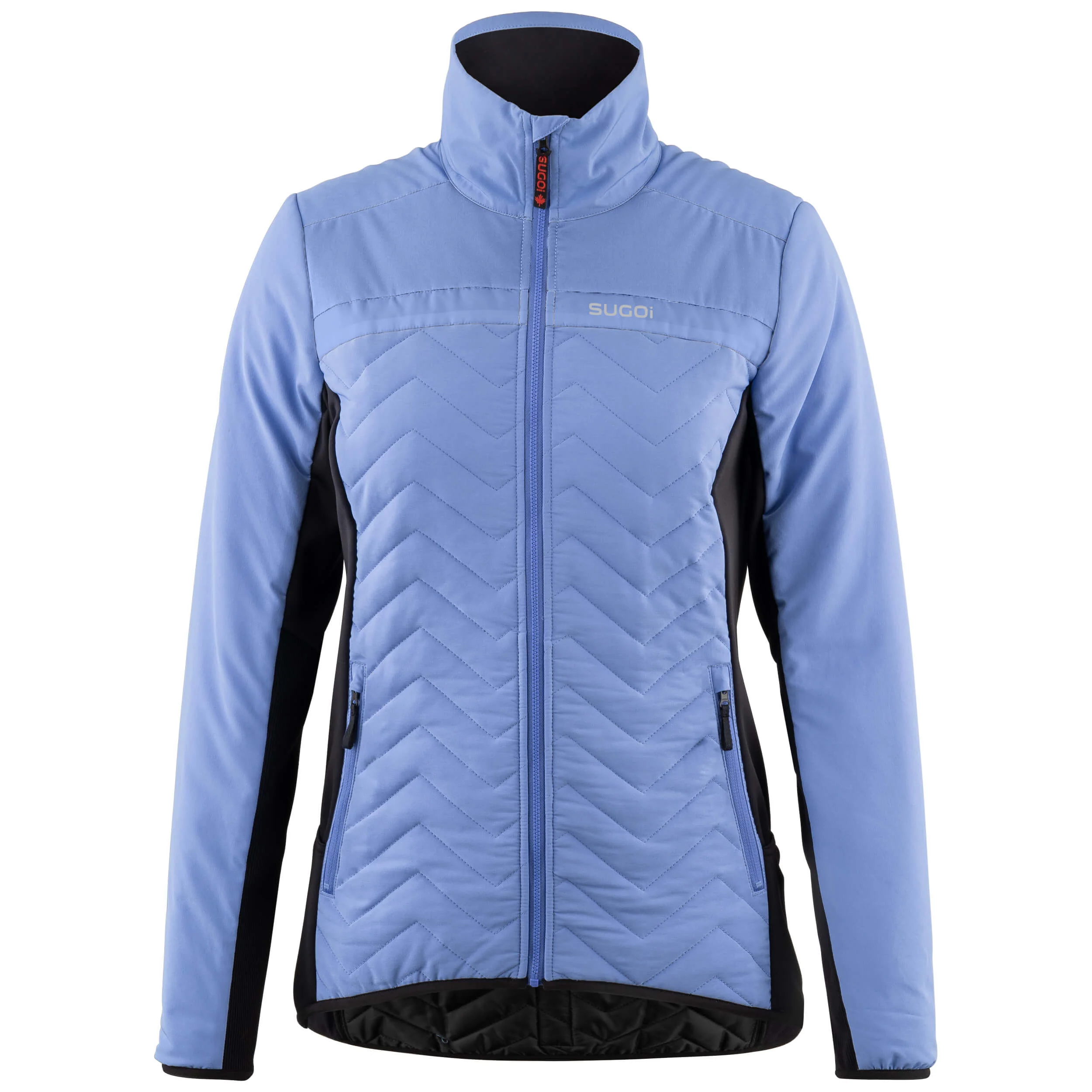 Women's Coast Jacket - Image 21