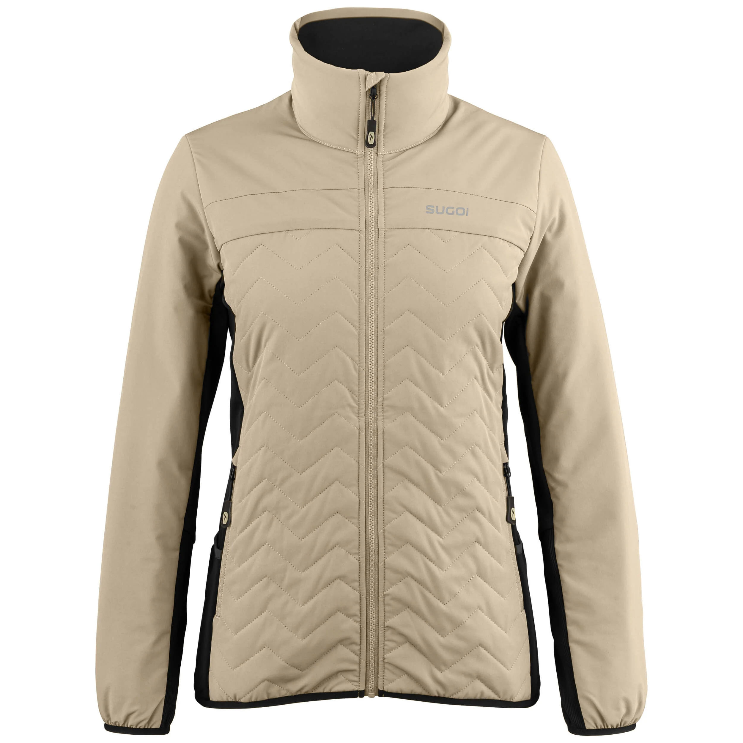 Women's Coast Jacket - Image 26