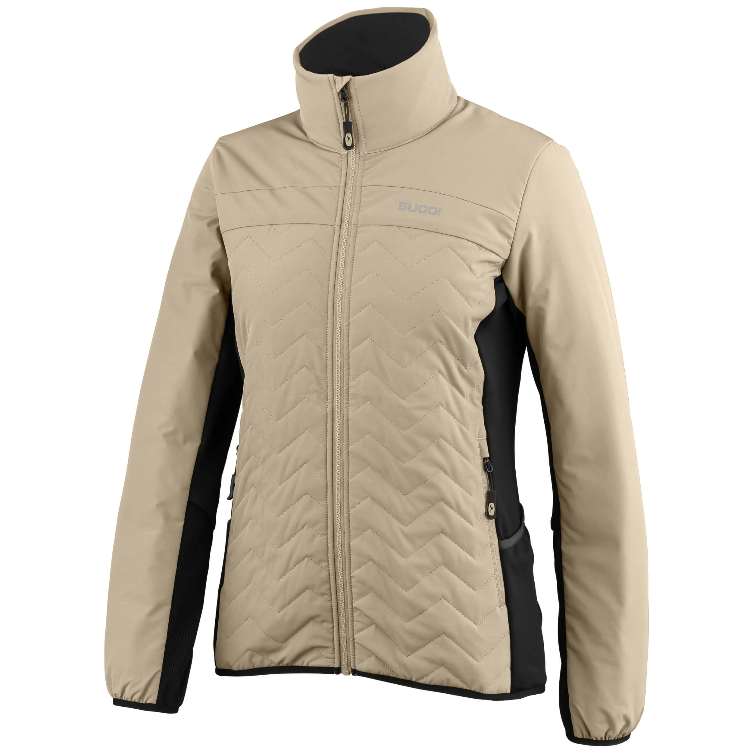 Women's Coast Jacket - Image 28